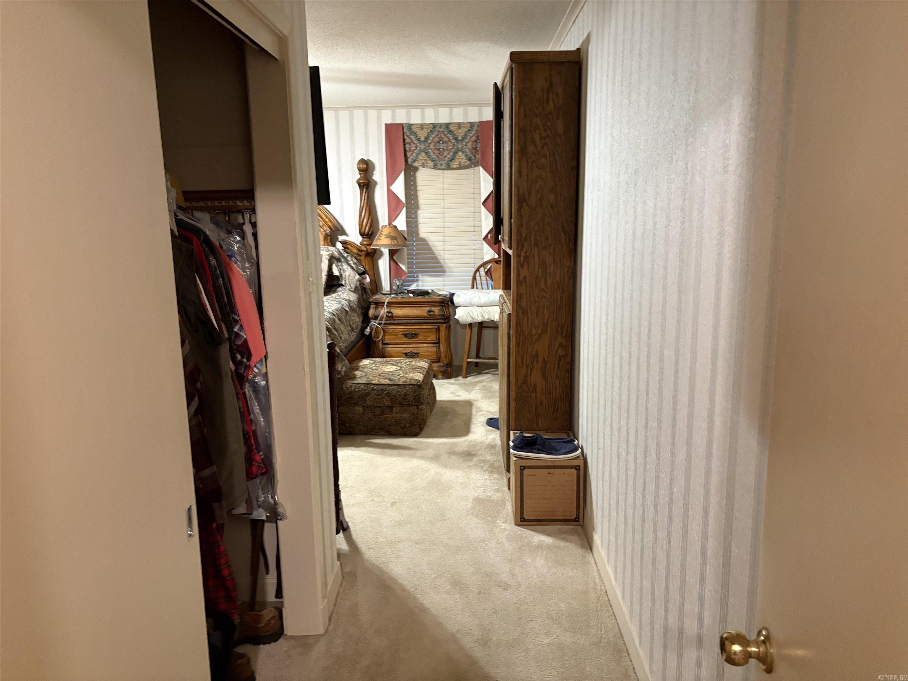 1203 Marion Dr Property Photo 17