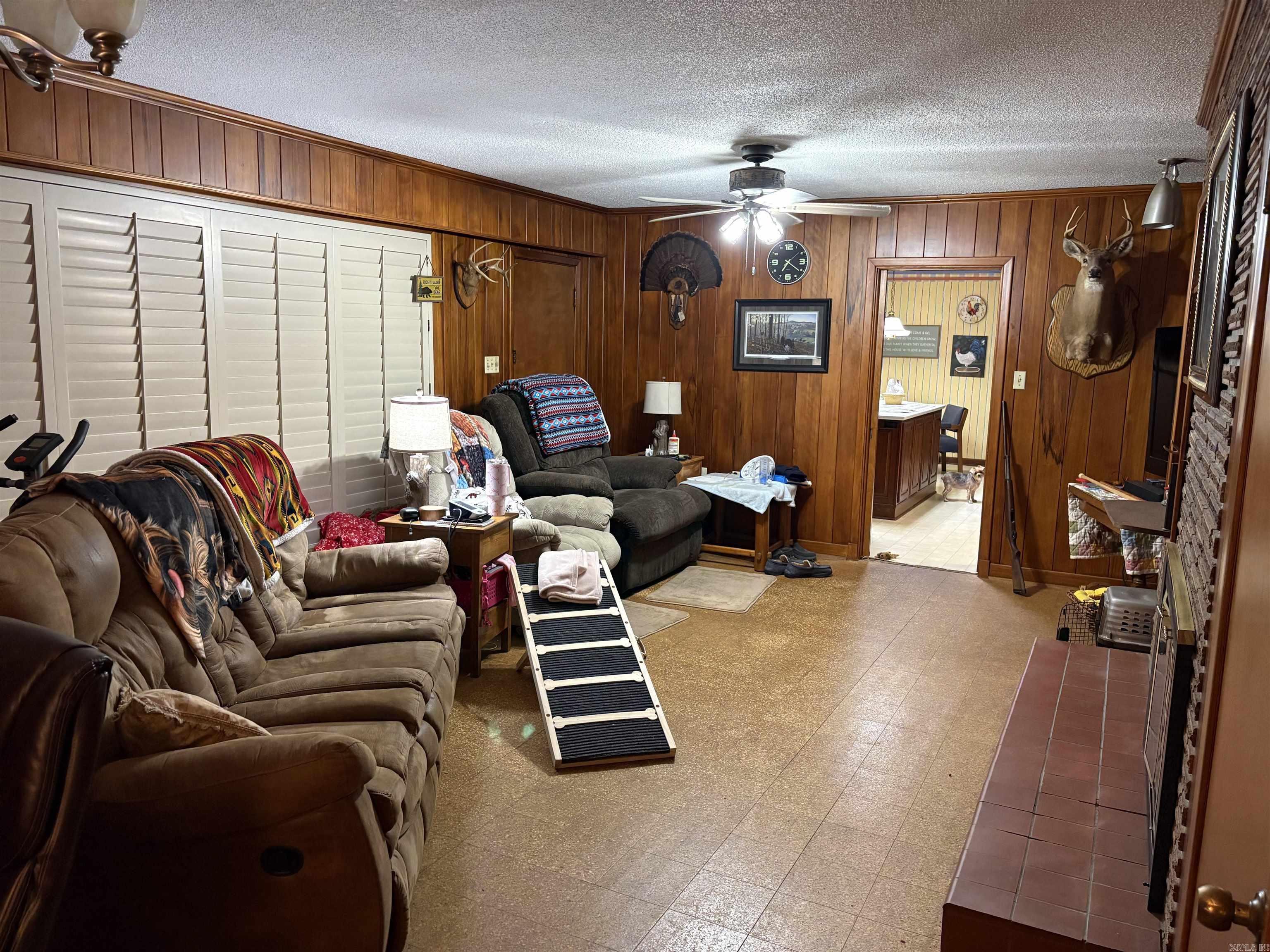 1203 Marion Dr Property Photo 24