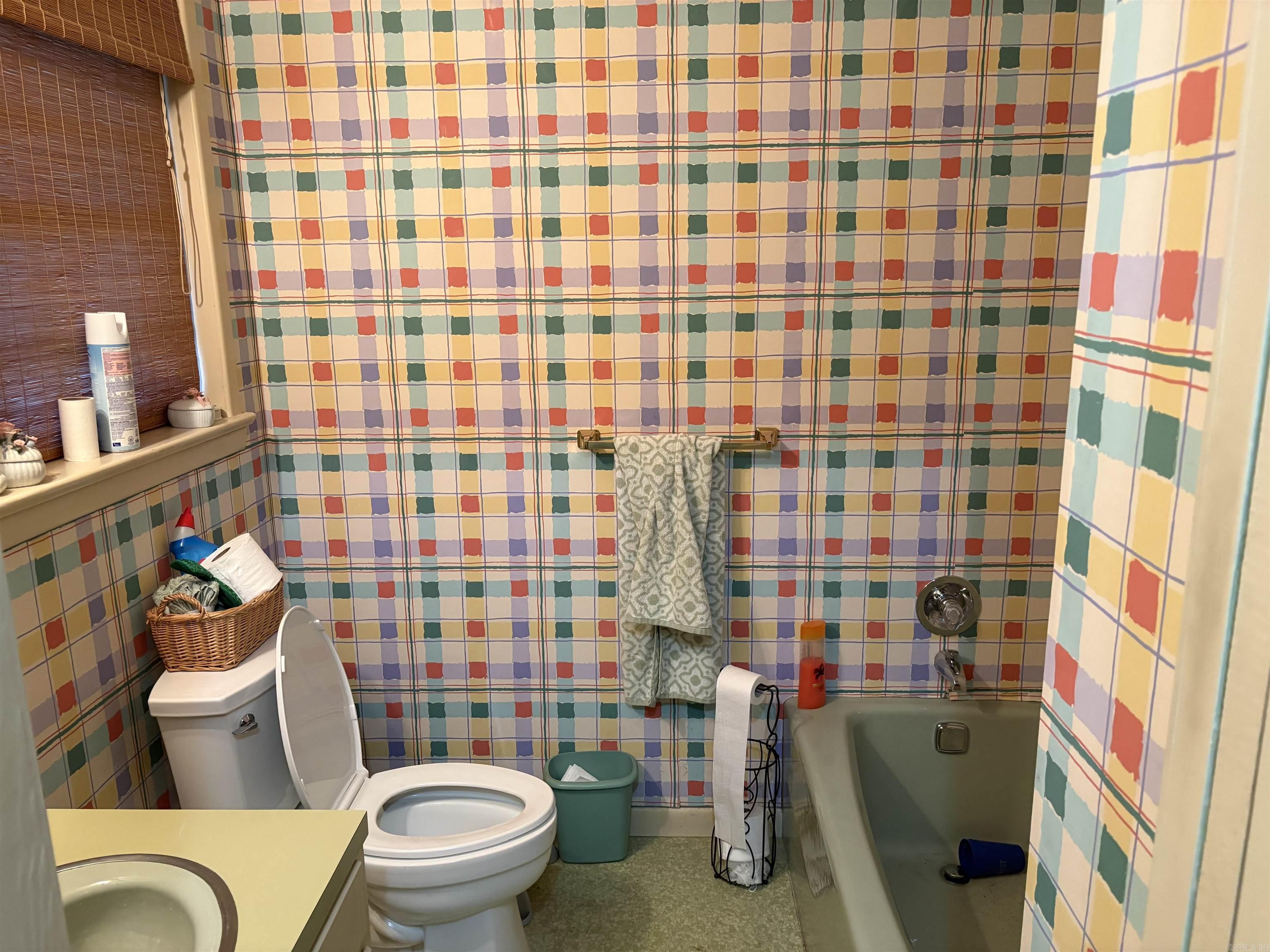 1203 Marion Dr Property Photo 25