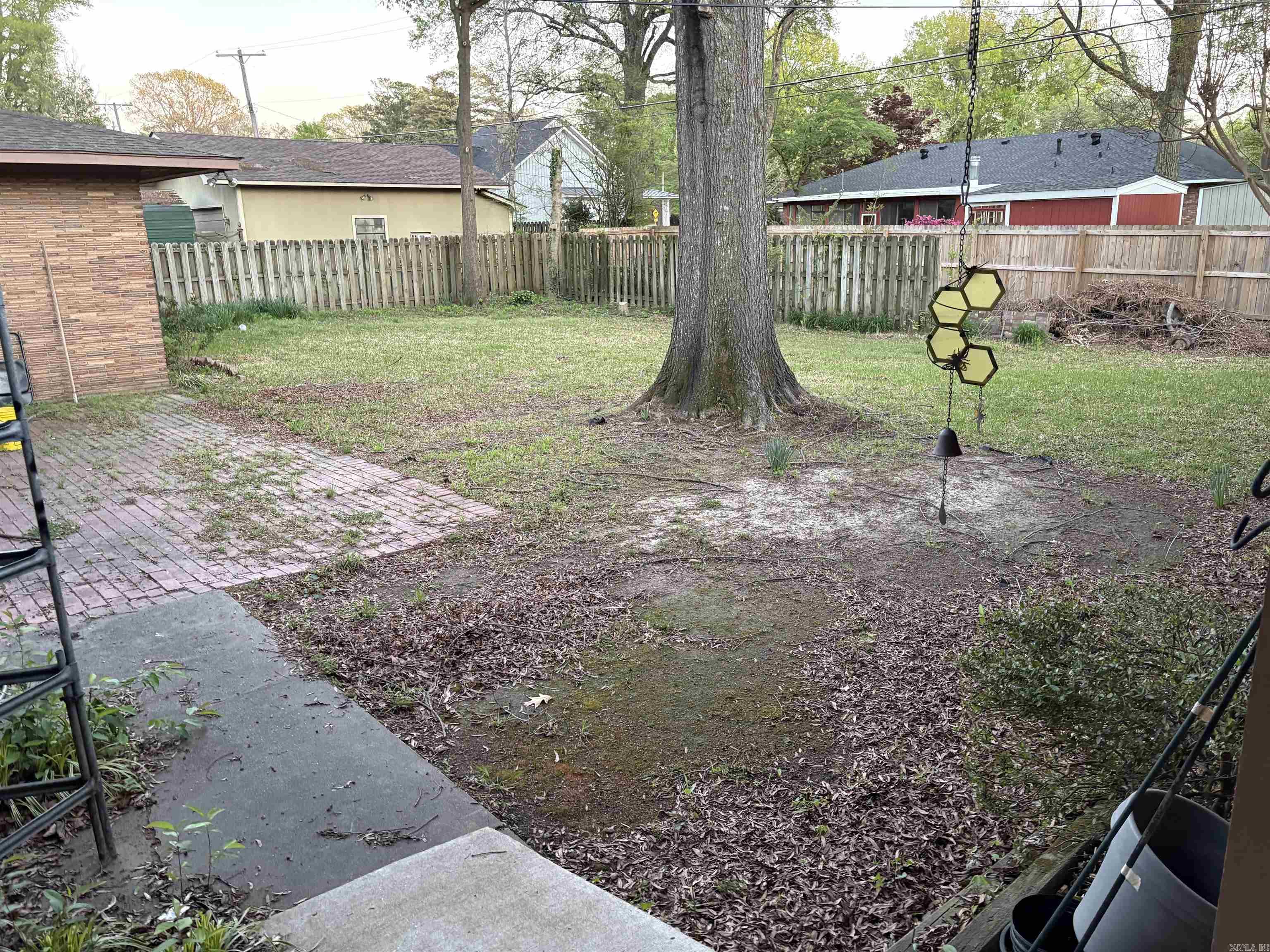 1203 Marion Dr Property Photo 31