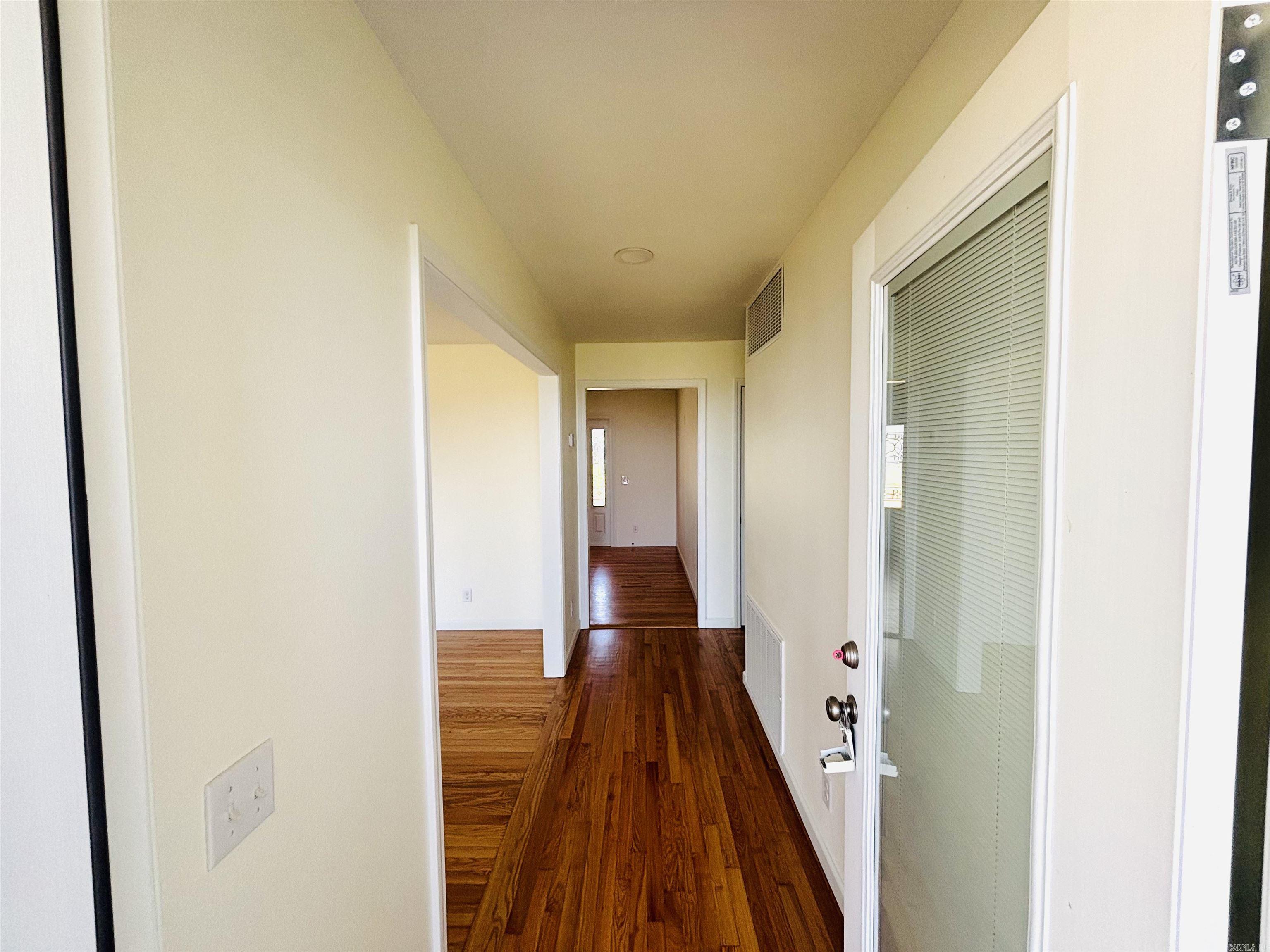 233 South Mountain Road Property Photo 12