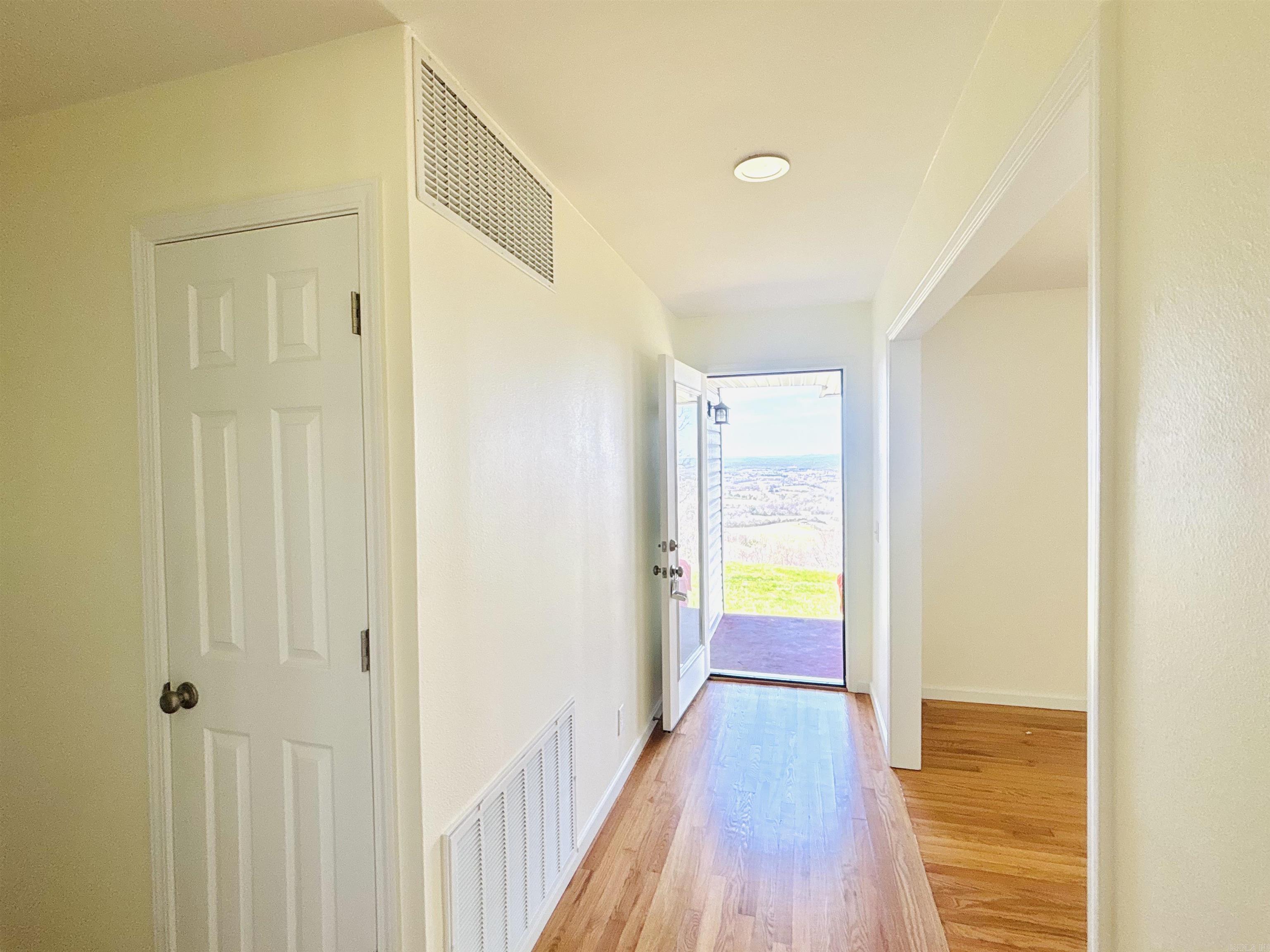 233 South Mountain Road Property Photo 18