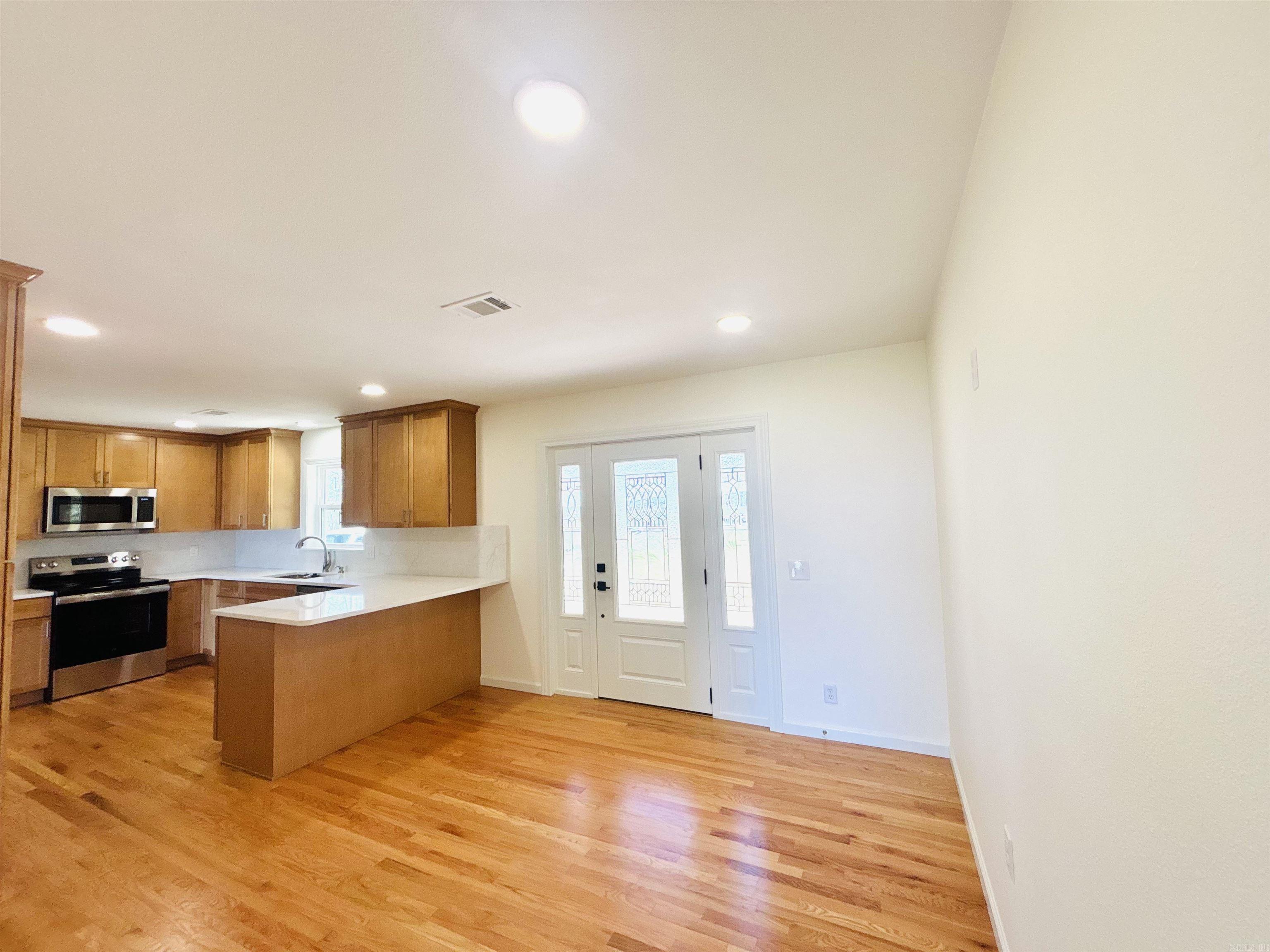 233 South Mountain Road Property Photo 19