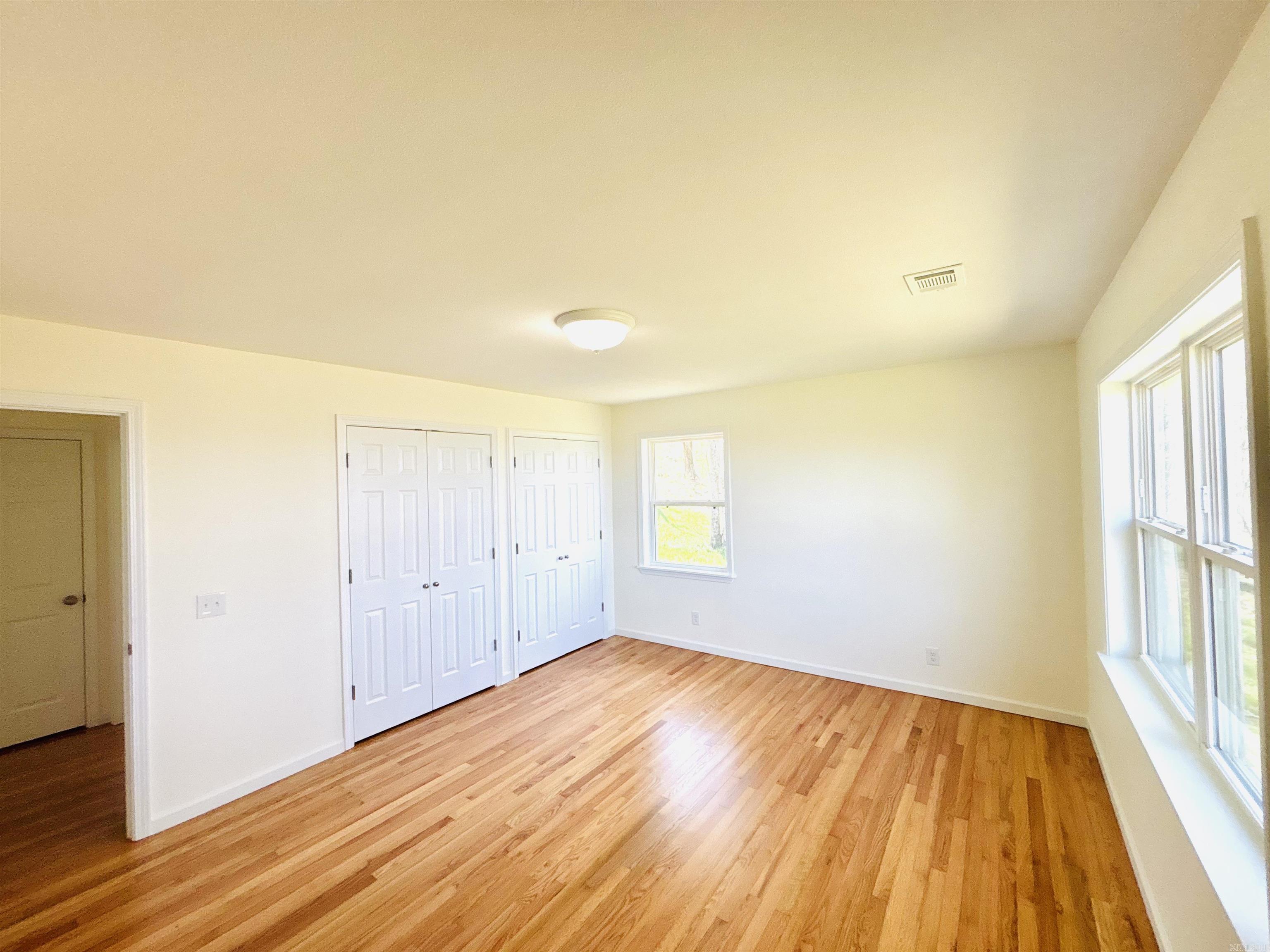 233 South Mountain Road Property Photo 33