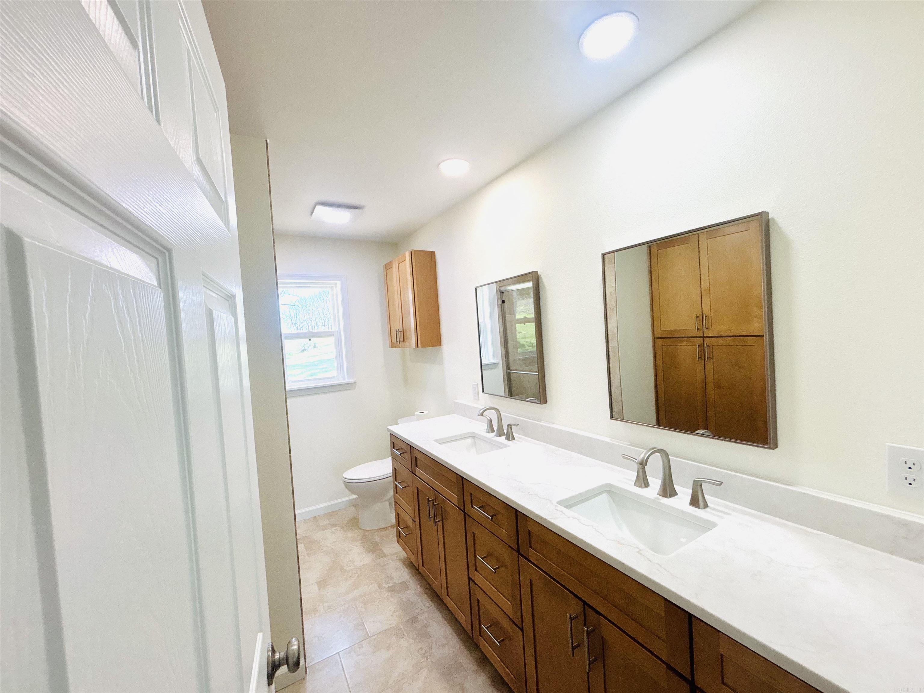 233 South Mountain Road Property Photo 41