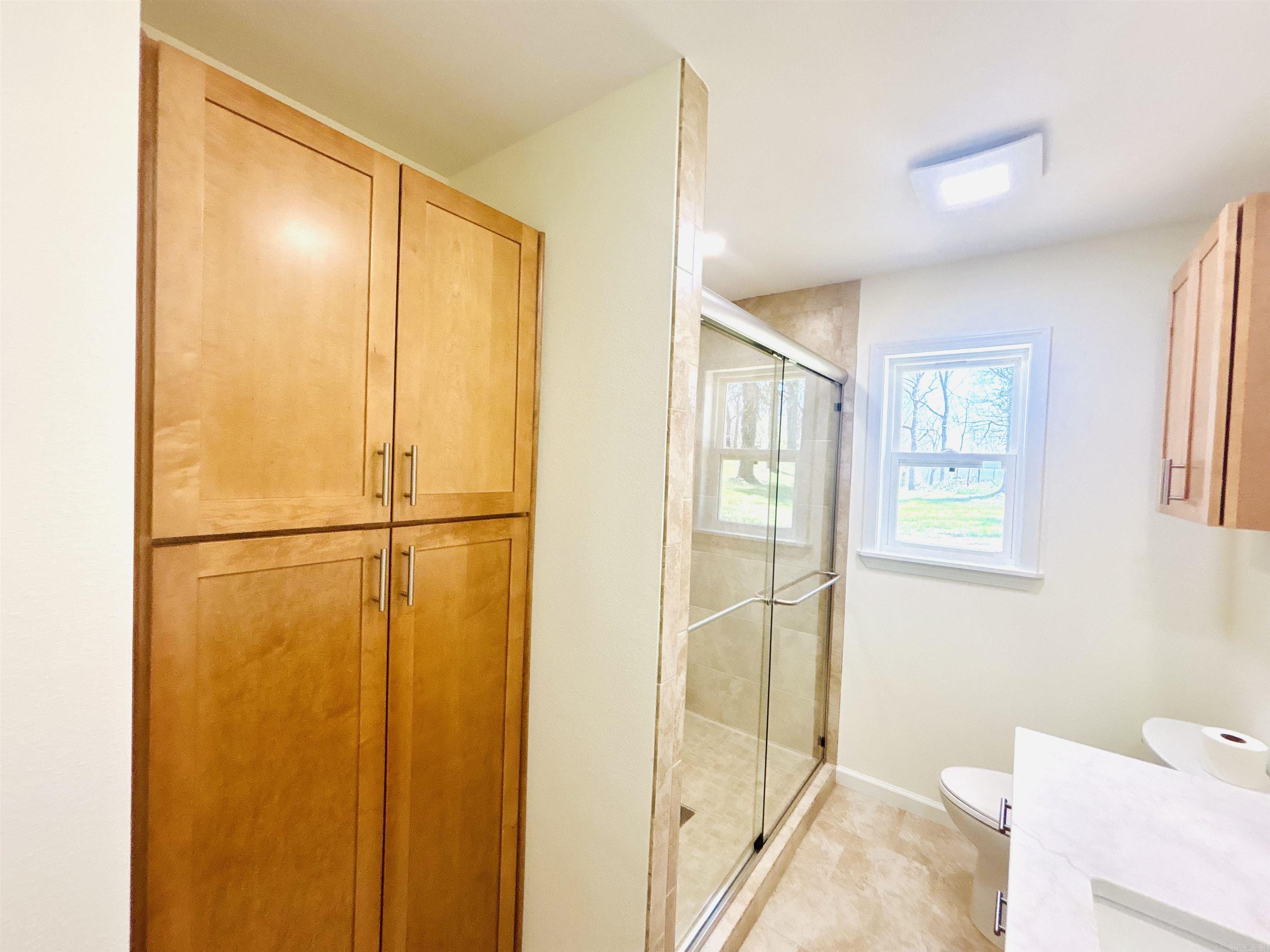 233 South Mountain Road Property Photo 42