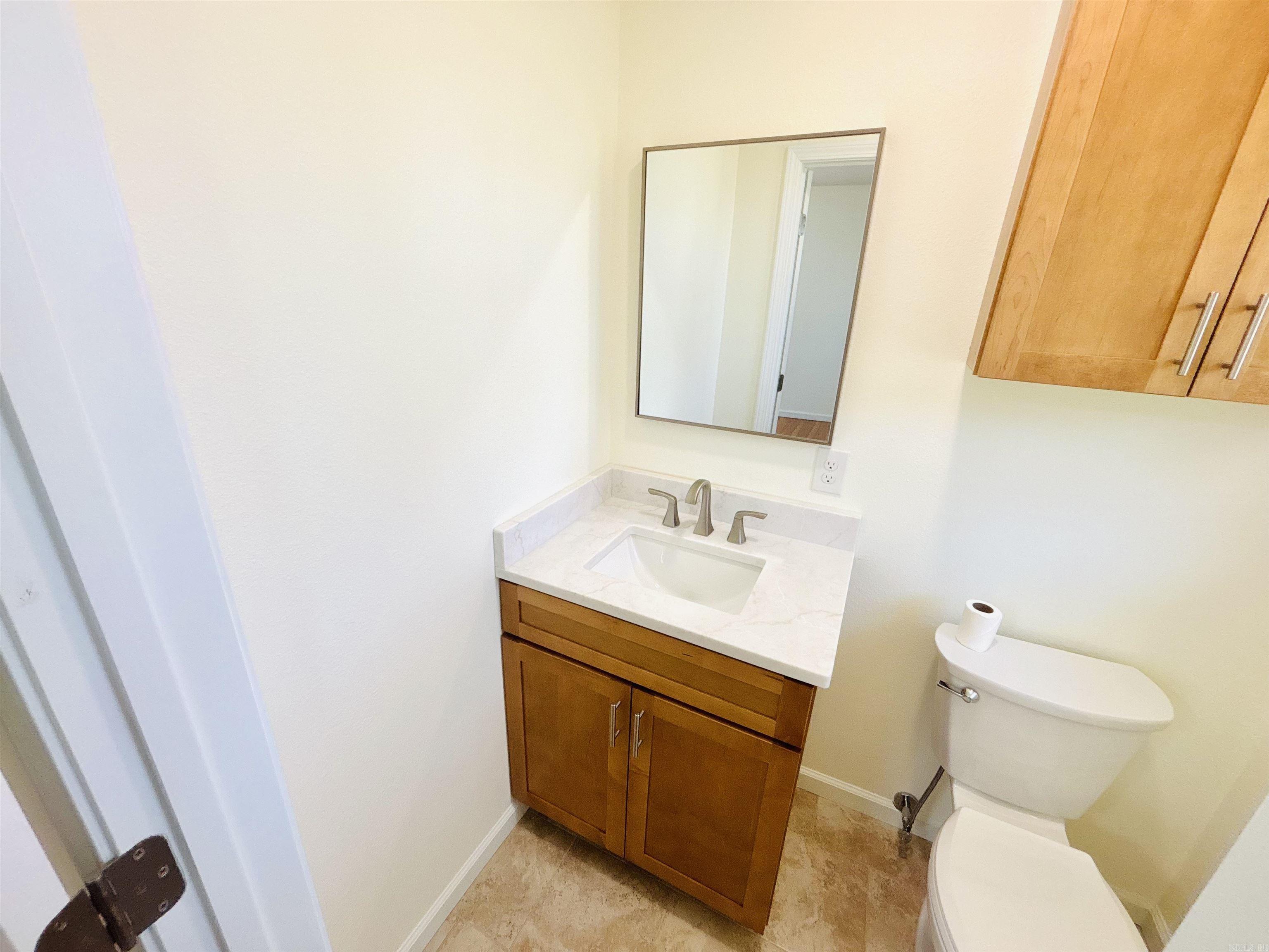 233 South Mountain Road Property Photo 45