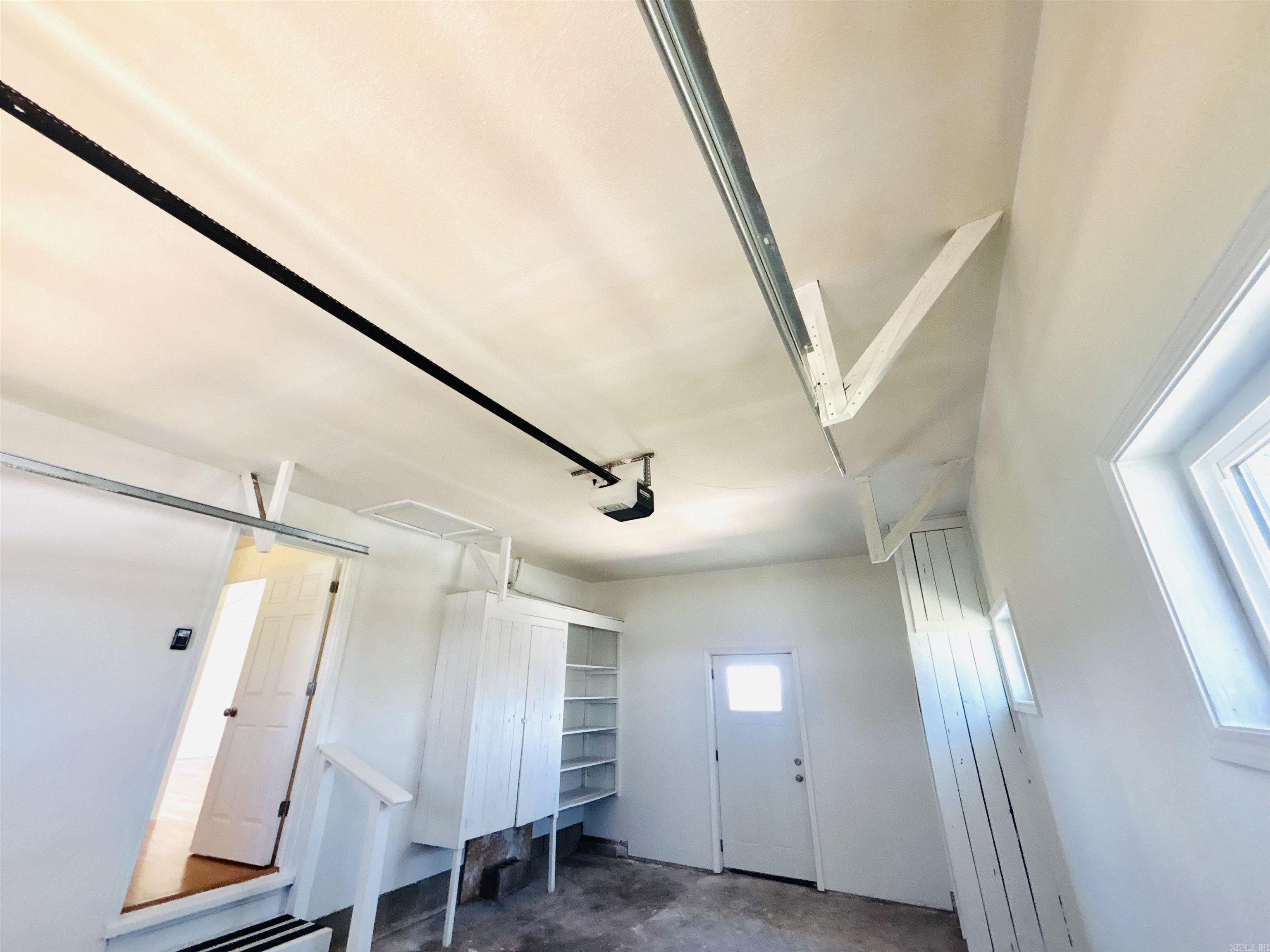 233 South Mountain Road Property Photo 46
