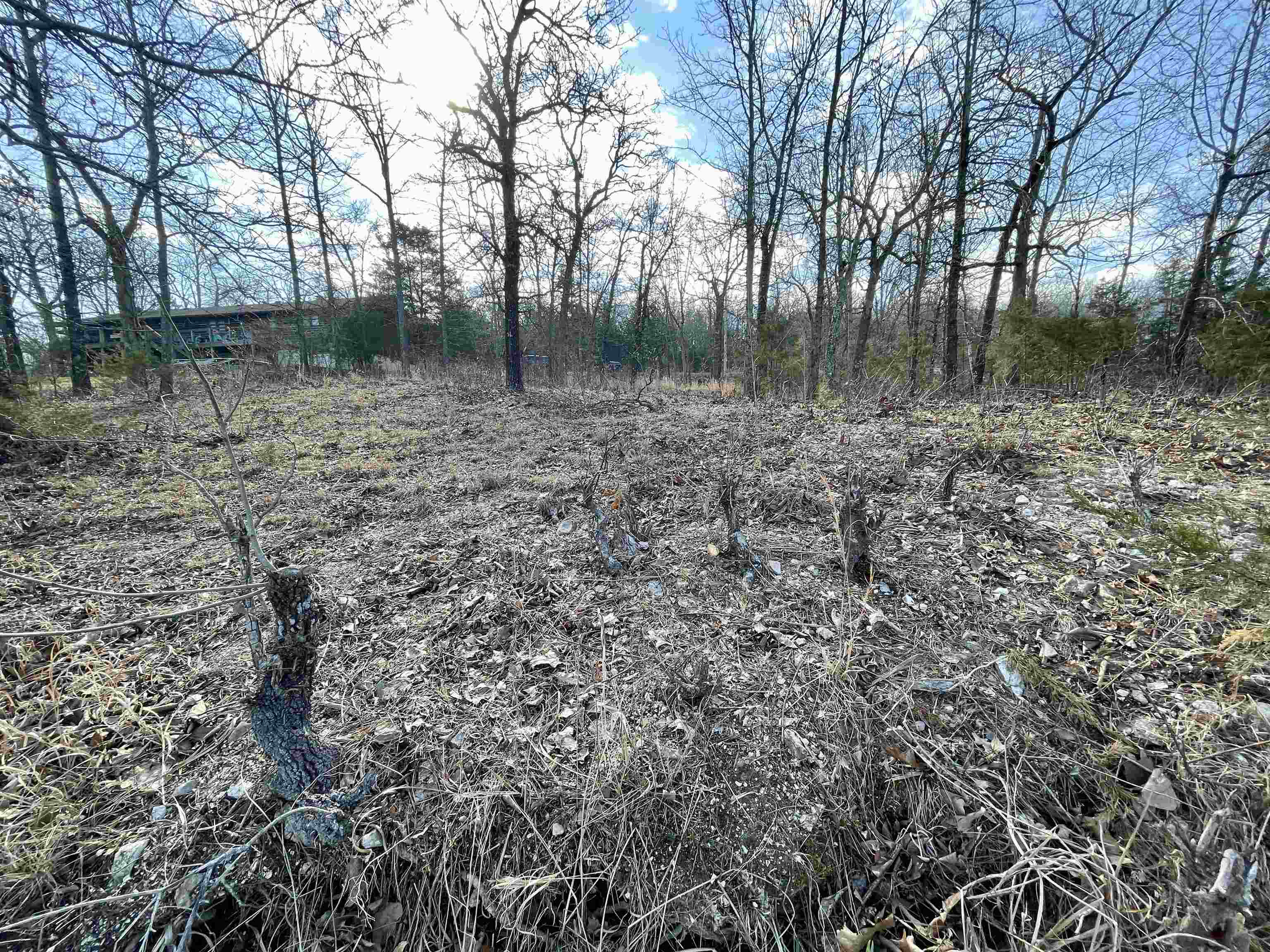 88 Isleta Drive Property Photo 3