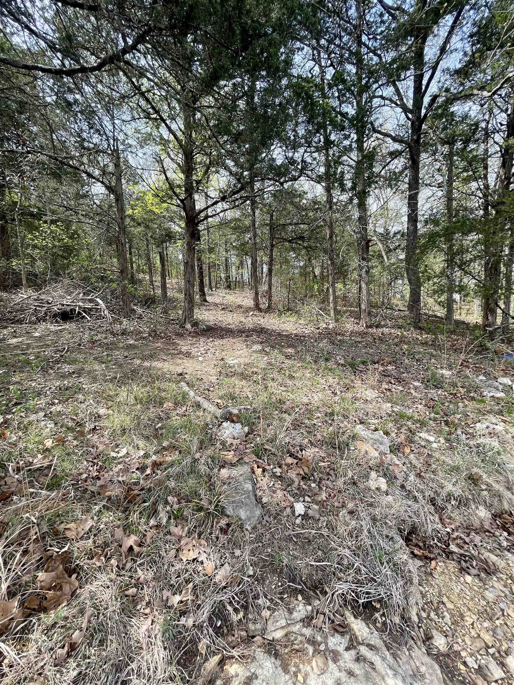 88 Isleta Drive Property Photo 17