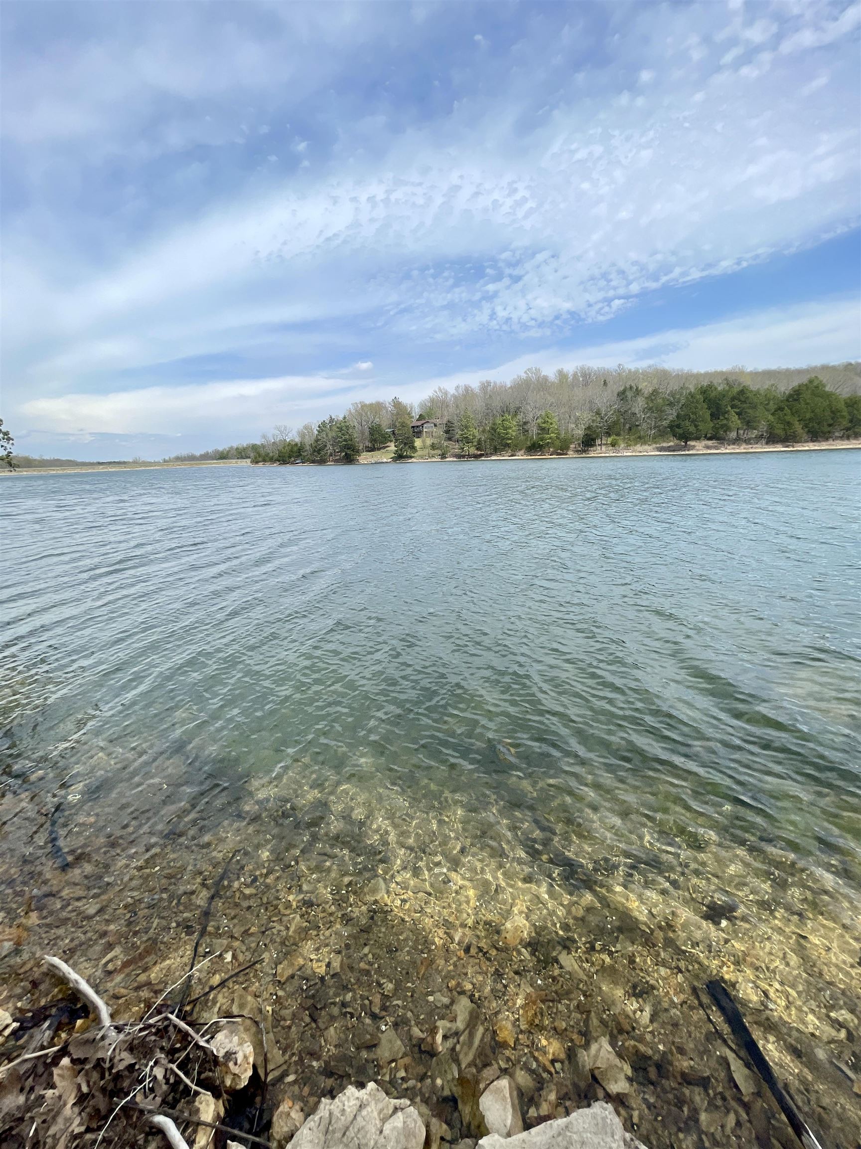88 Isleta Drive Property Photo 19