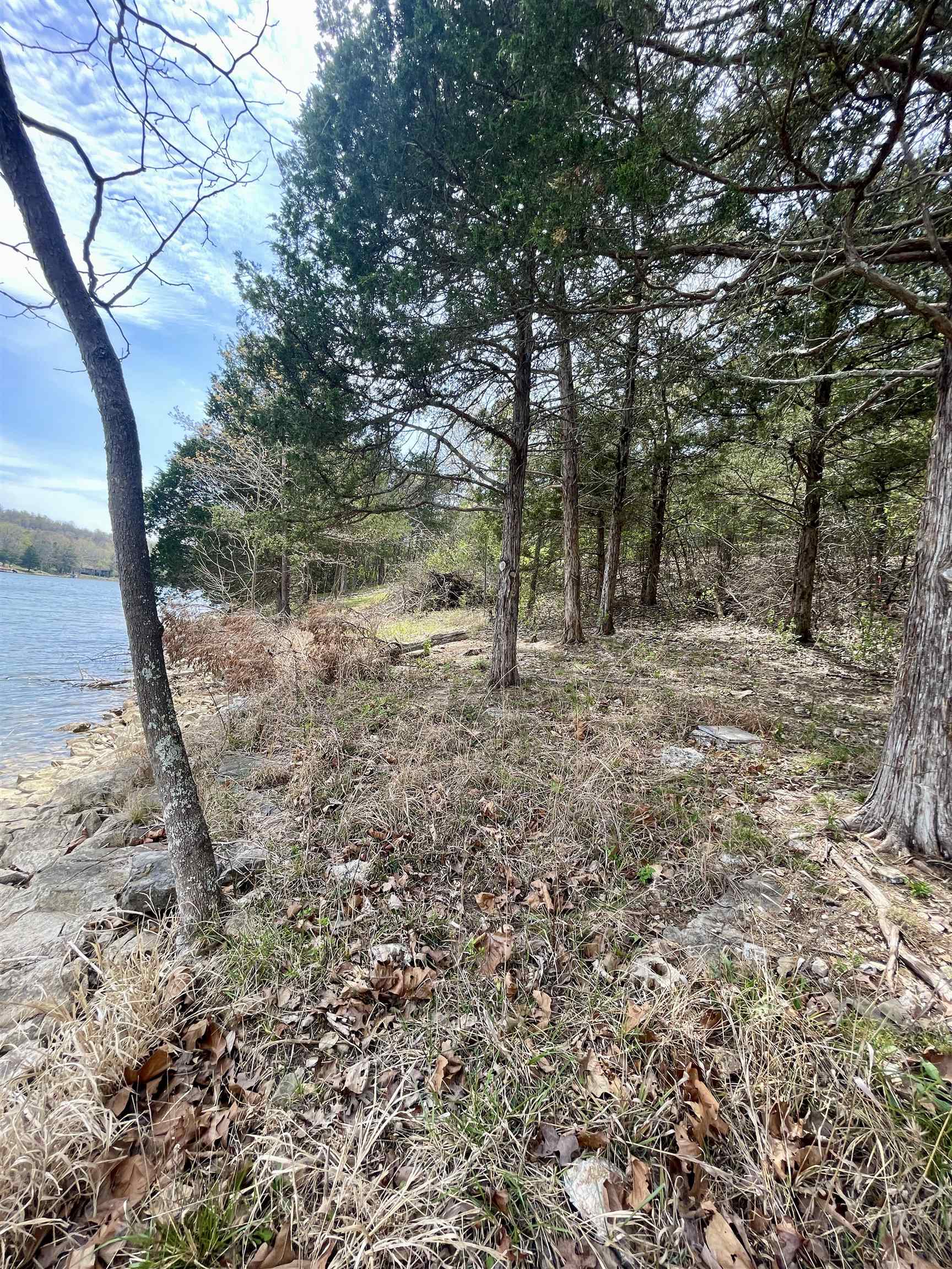 88 Isleta Drive Property Photo 20