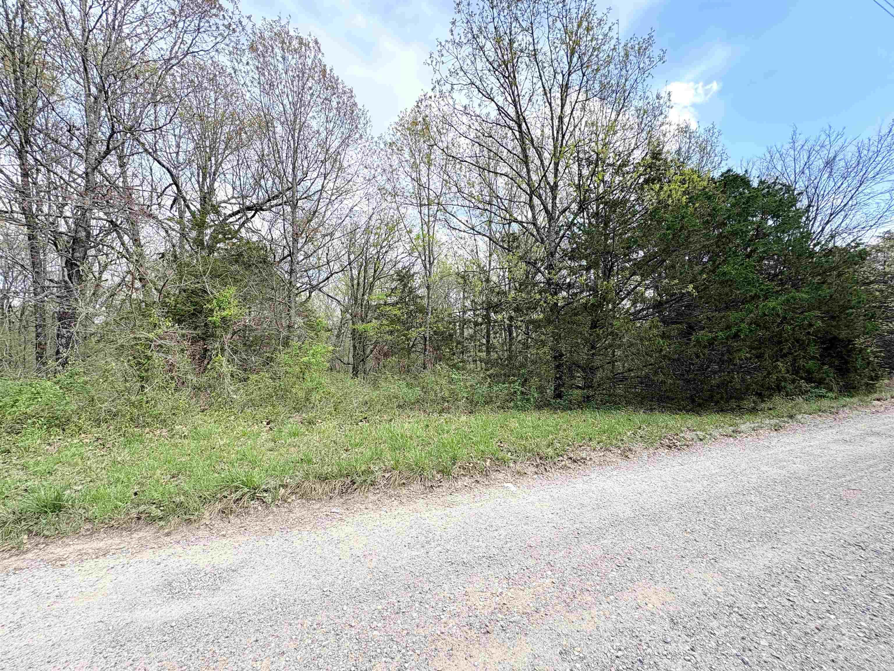 42 Clay 43 Road Property Photo 1