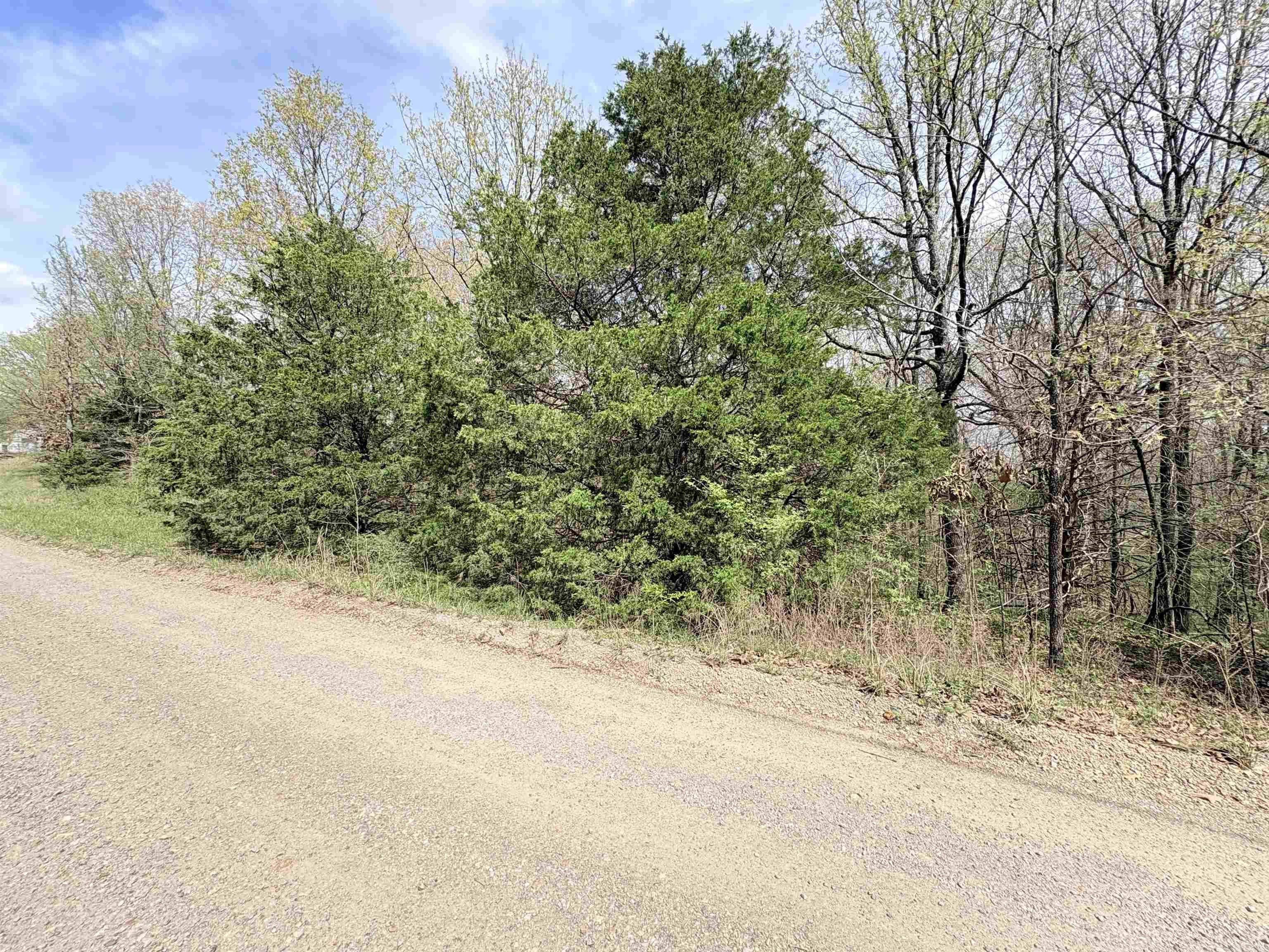 42 Clay 43 Road Property Photo 3