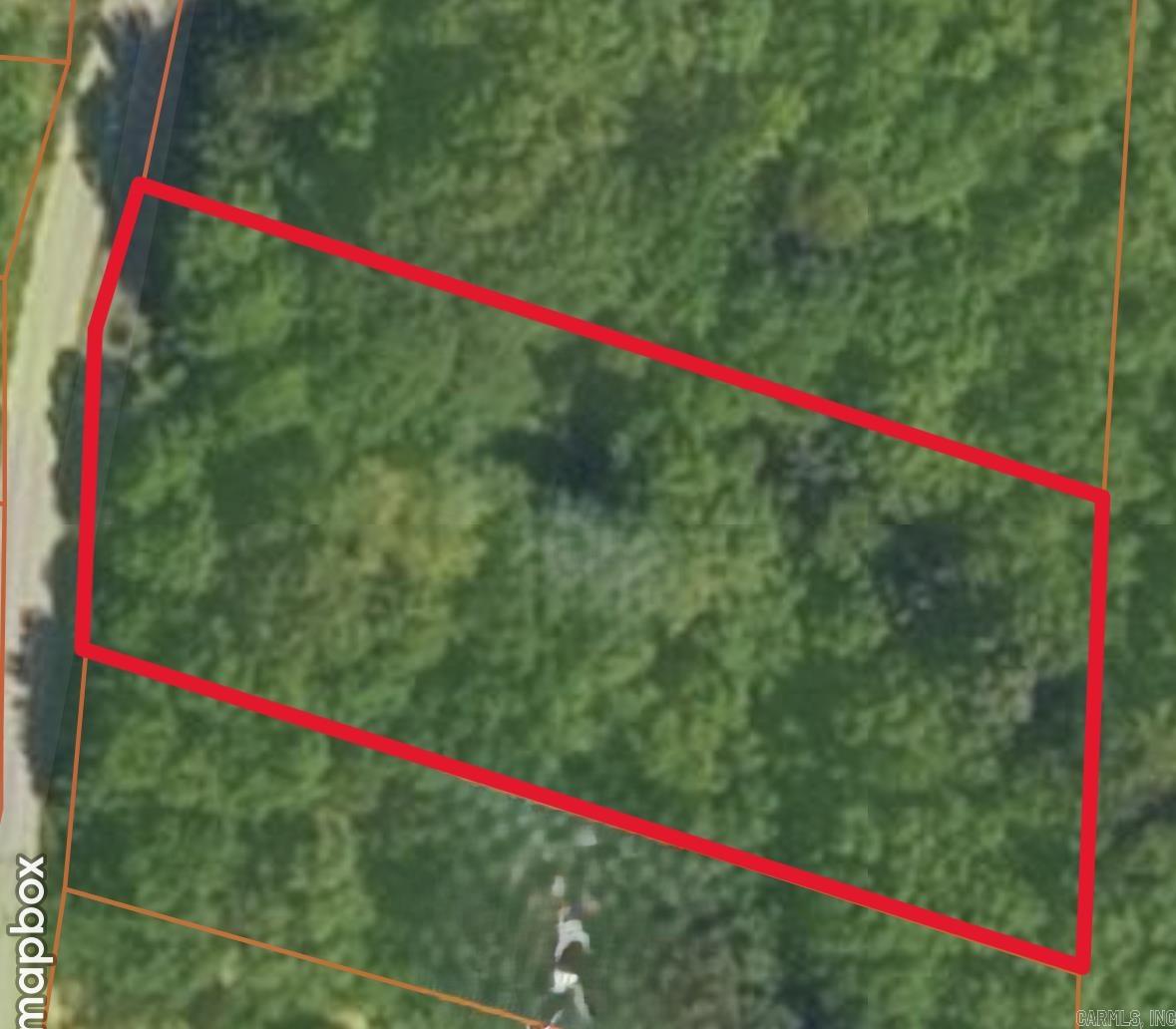 42 Clay 43 Road Property Photo 28