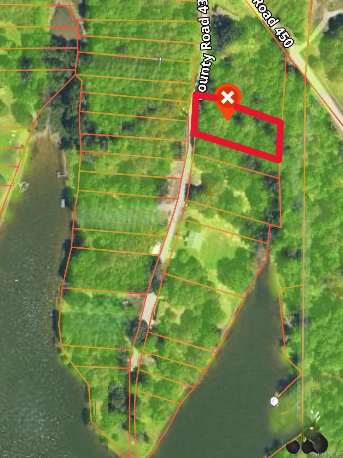 42 Clay 43 Road Property Photo 29