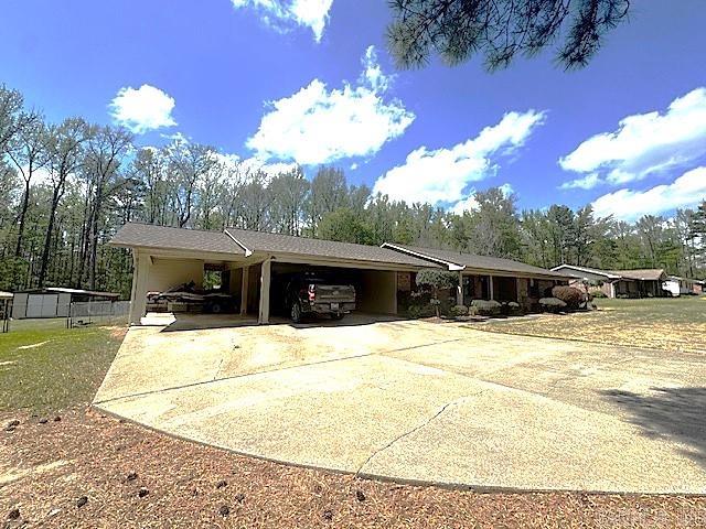 235 Browning Drive Property Photo 2