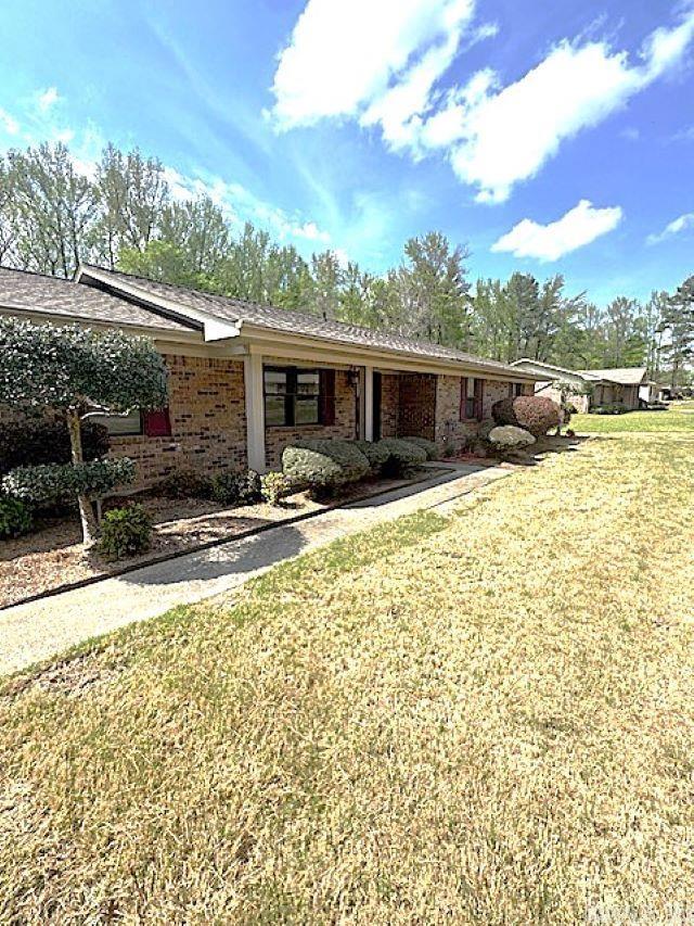 235 Browning Drive Property Photo 3