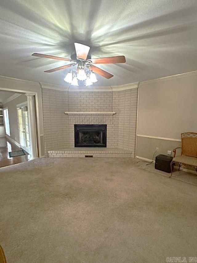 235 Browning Drive Property Photo 4