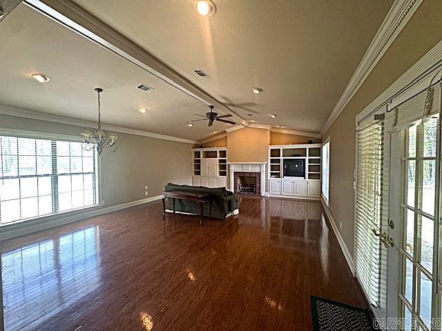 235 Browning Drive Property Photo 6