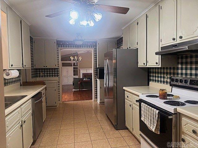 235 Browning Drive Property Photo 7