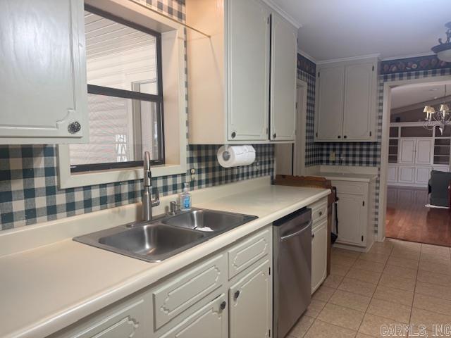 235 Browning Drive Property Photo 9
