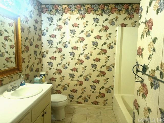 235 Browning Drive Property Photo 10