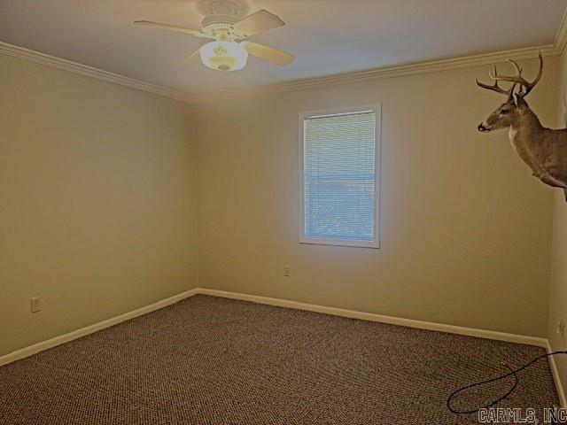 235 Browning Drive Property Photo 11