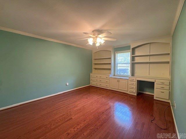 235 Browning Drive Property Photo 12