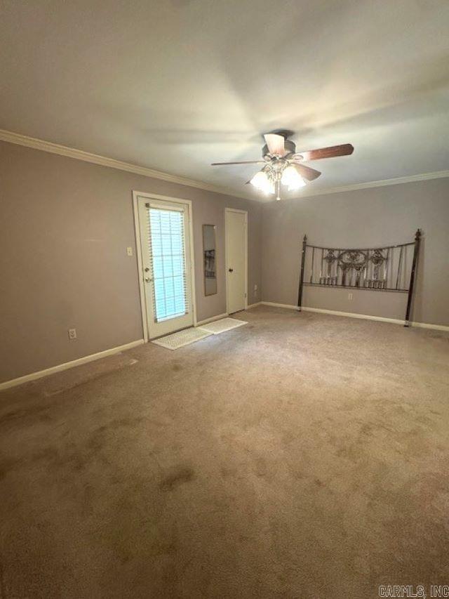 235 Browning Drive Property Photo 13