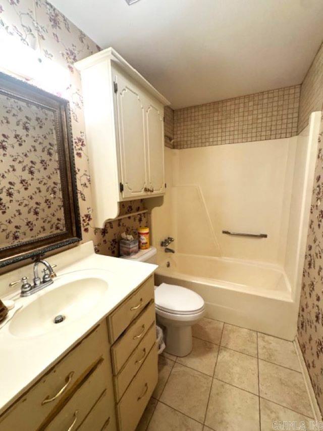 235 Browning Drive Property Photo 14