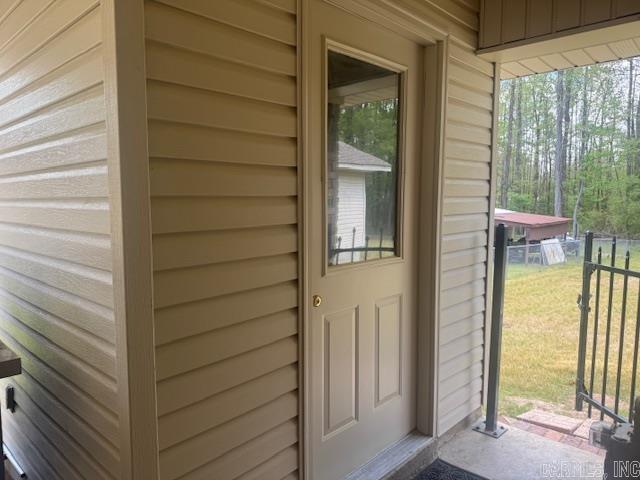 235 Browning Drive Property Photo 15
