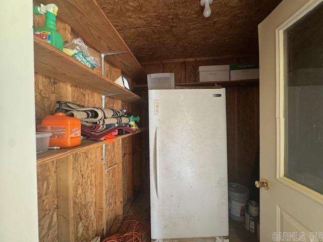 235 Browning Drive Property Photo 16