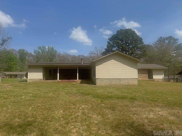 235 Browning Drive Property Photo 17