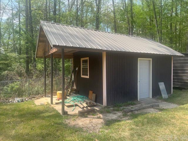 235 Browning Drive Property Photo 18