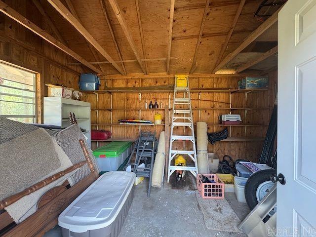 235 Browning Drive Property Photo 19