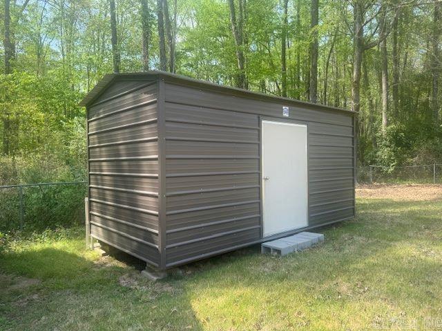 235 Browning Drive Property Photo 20
