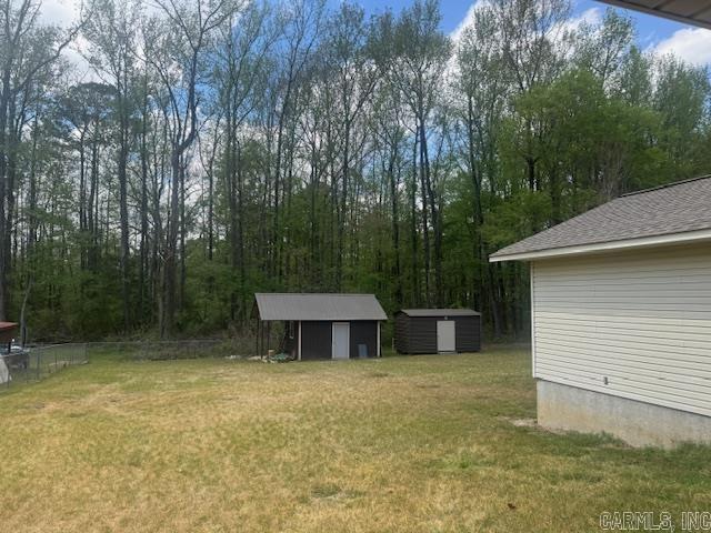 235 Browning Drive Property Photo 22