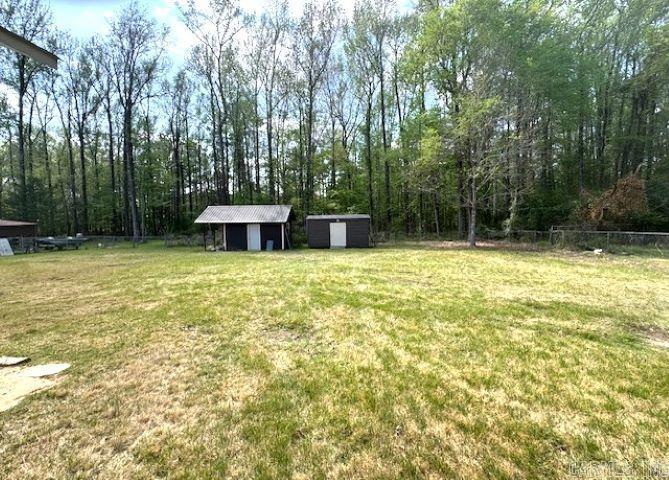 235 Browning Drive Property Photo 23