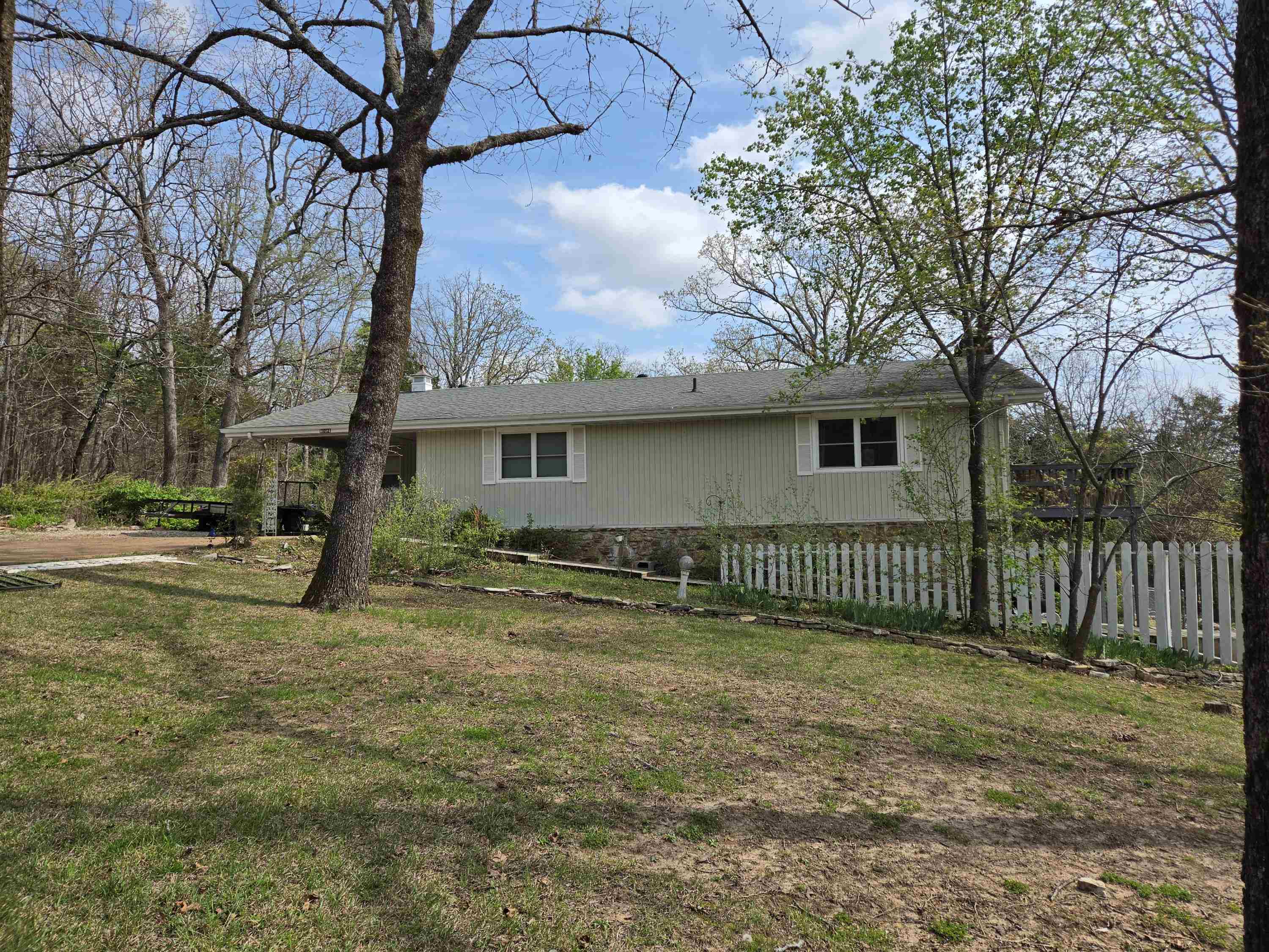 1012 Fairwater Circle Property Photo 1