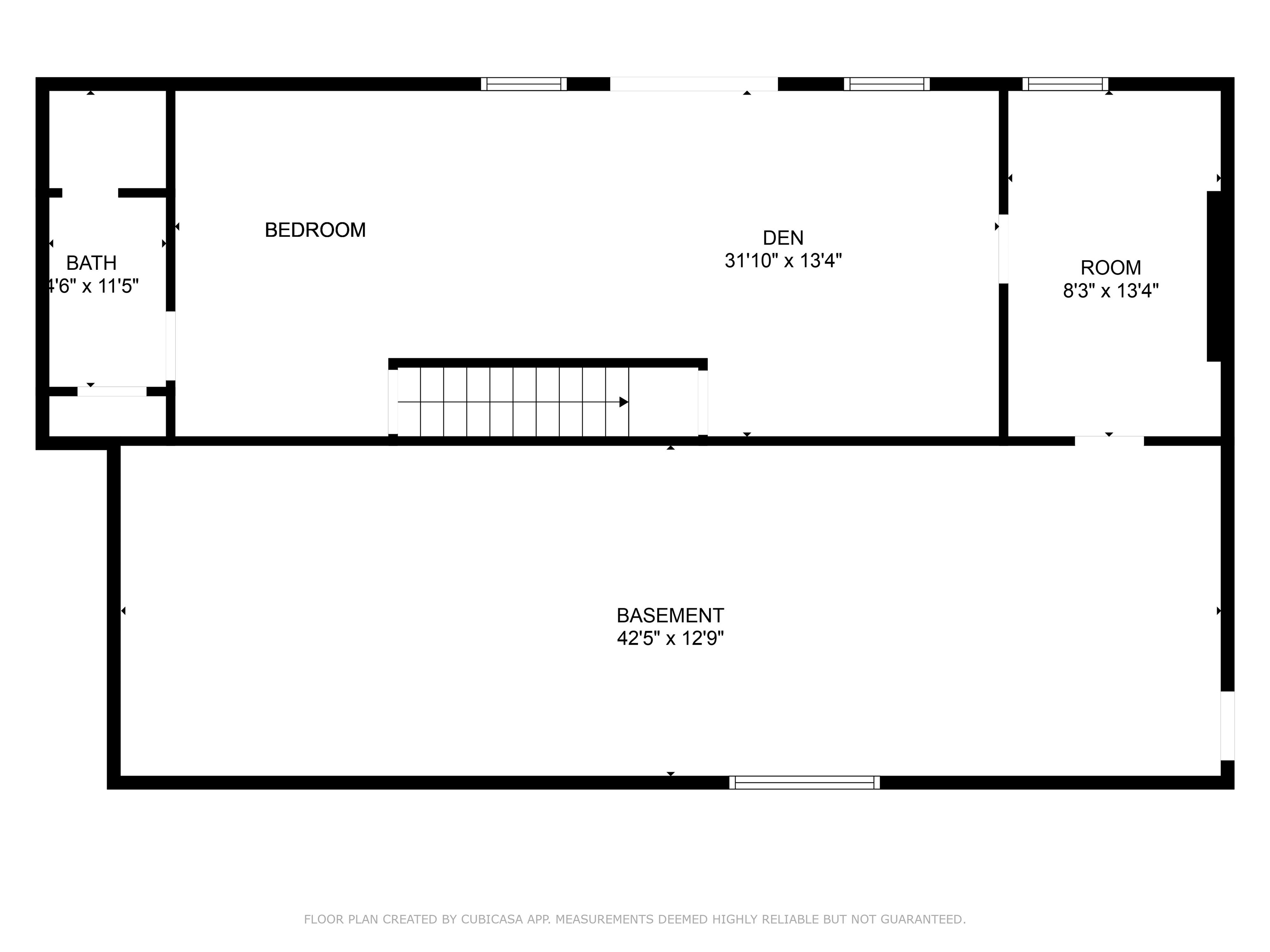 1012 Fairwater Circle Property Photo 3