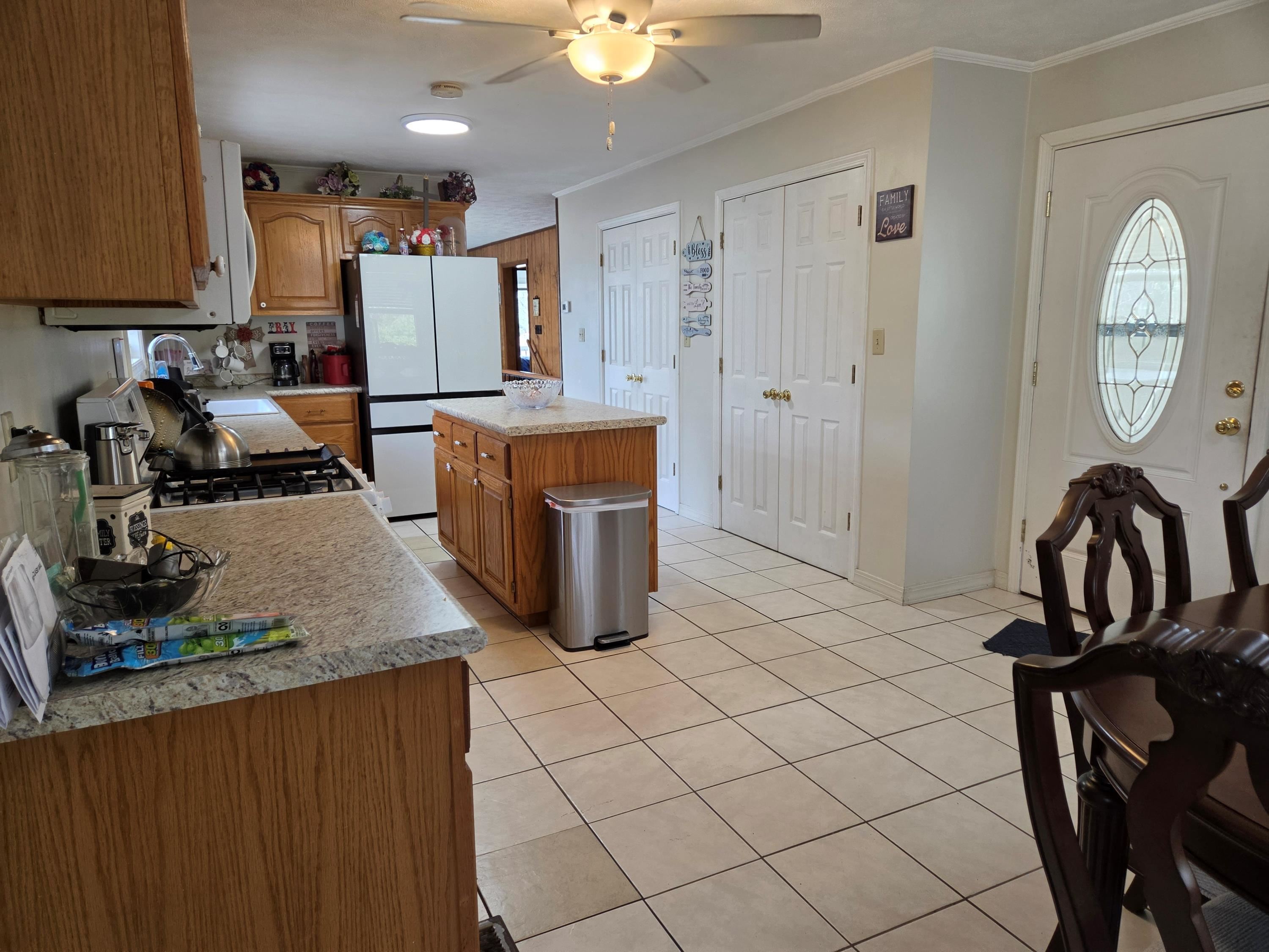 1012 Fairwater Circle Property Photo 7