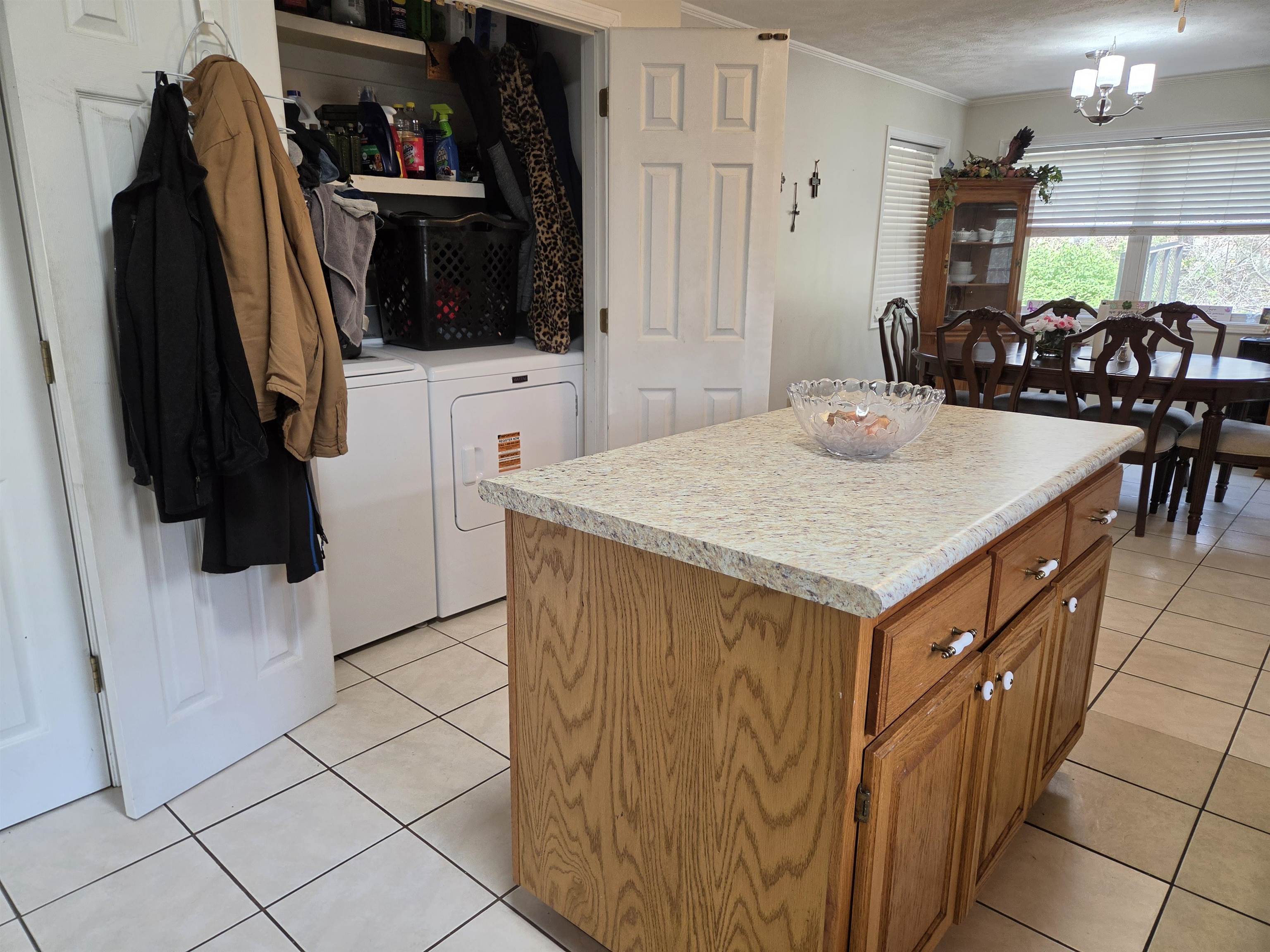 1012 Fairwater Circle Property Photo 9