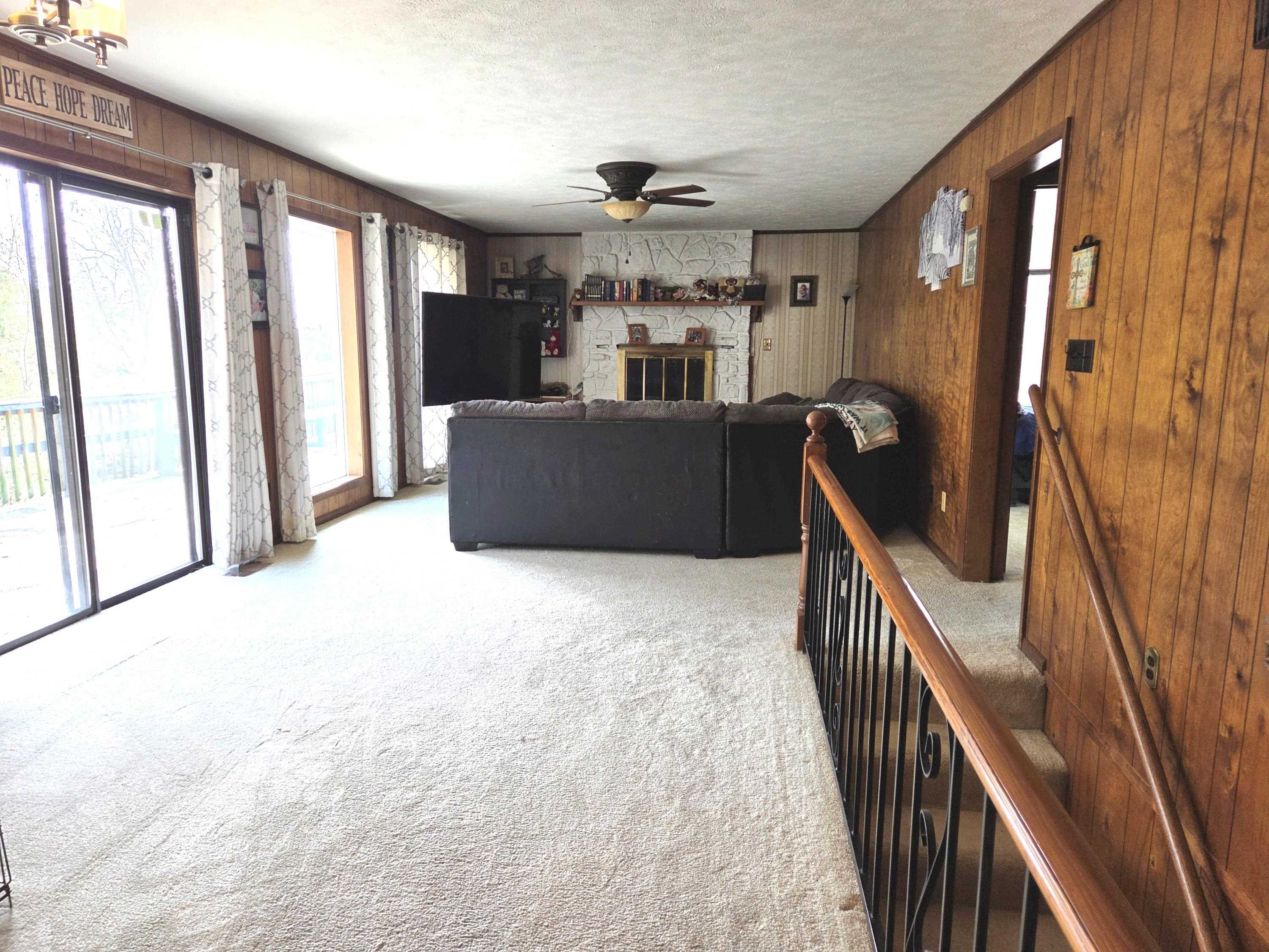 1012 Fairwater Circle Property Photo 10