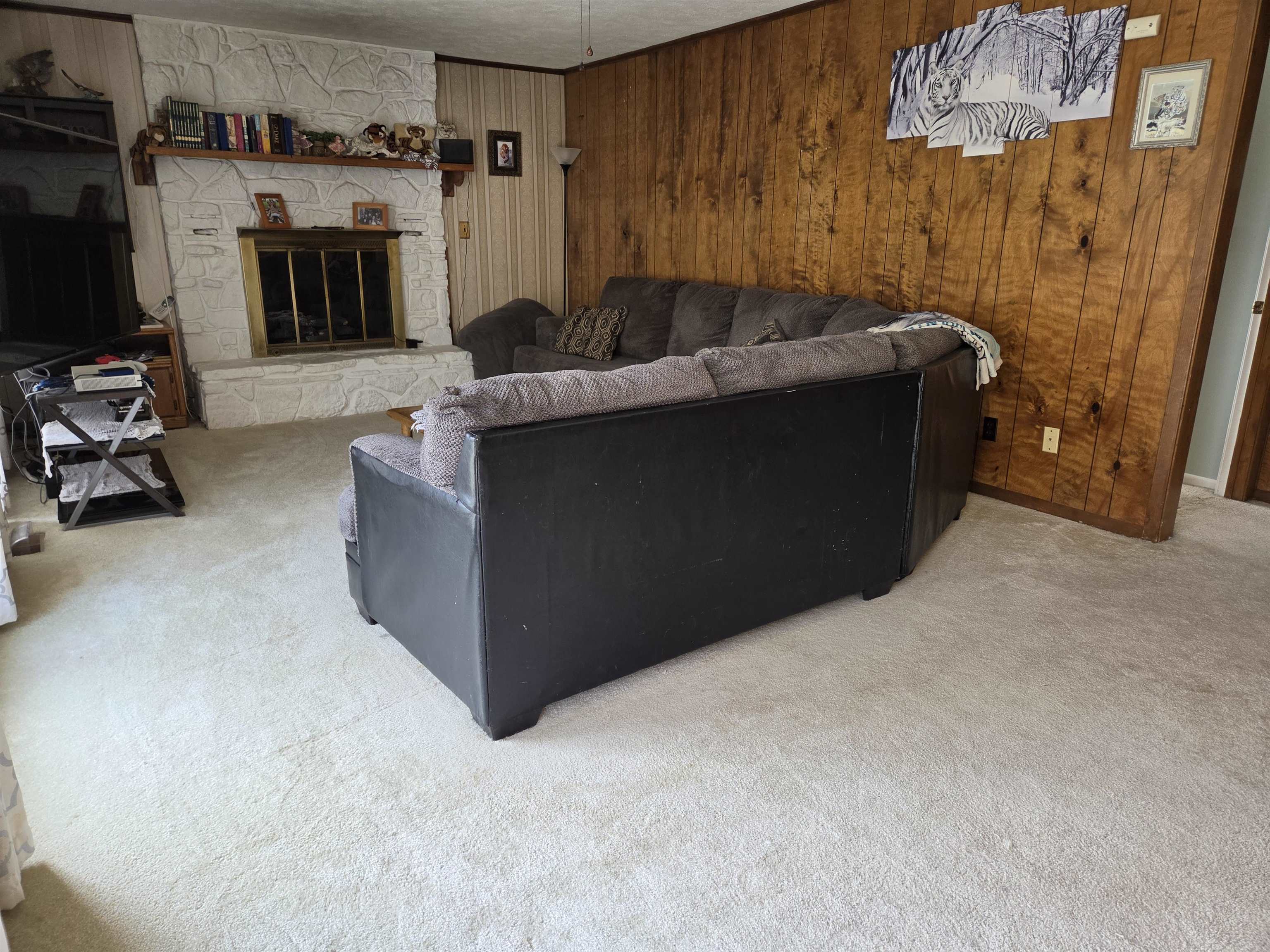 1012 Fairwater Circle Property Photo 11