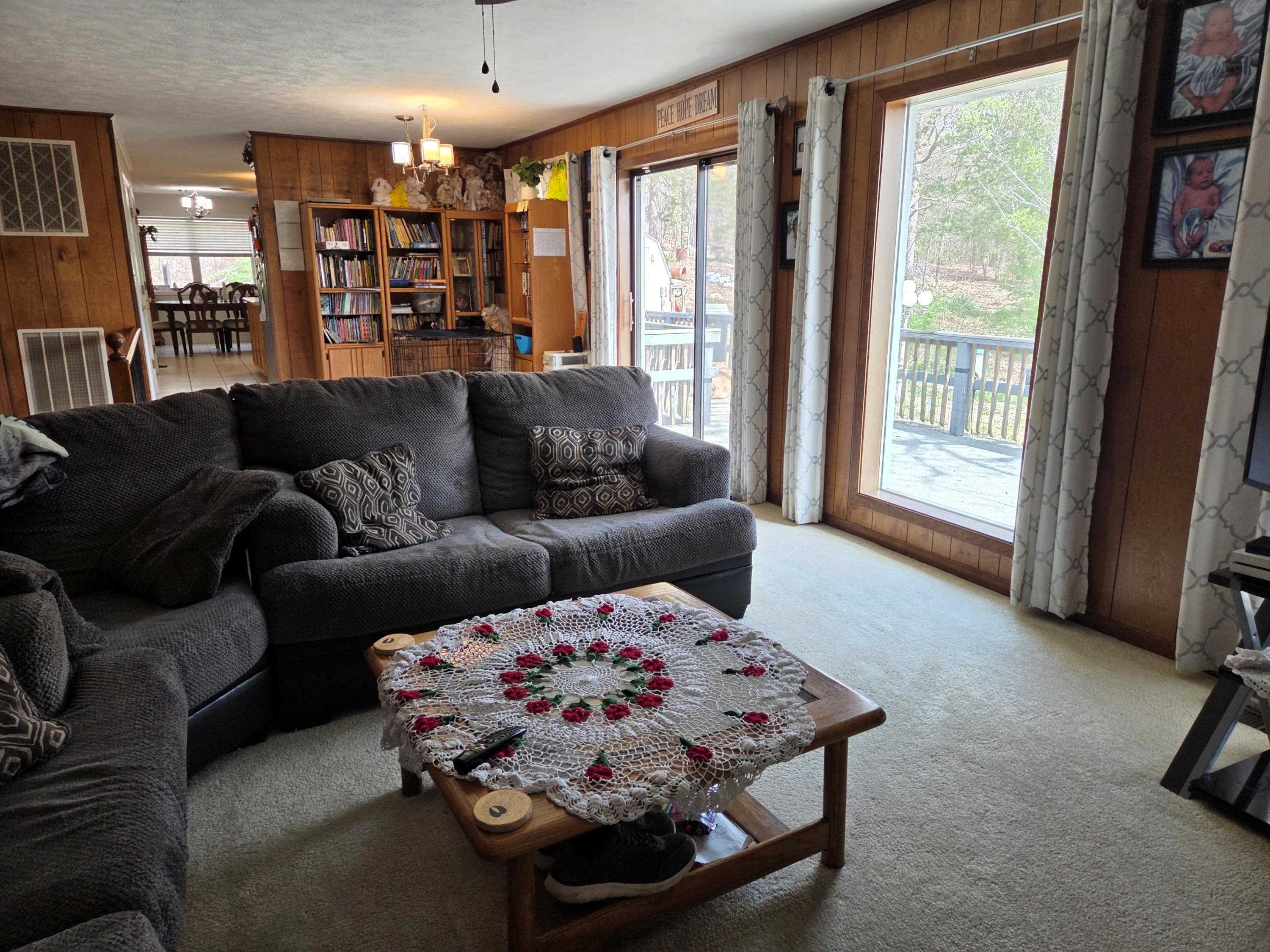1012 Fairwater Circle Property Photo 12