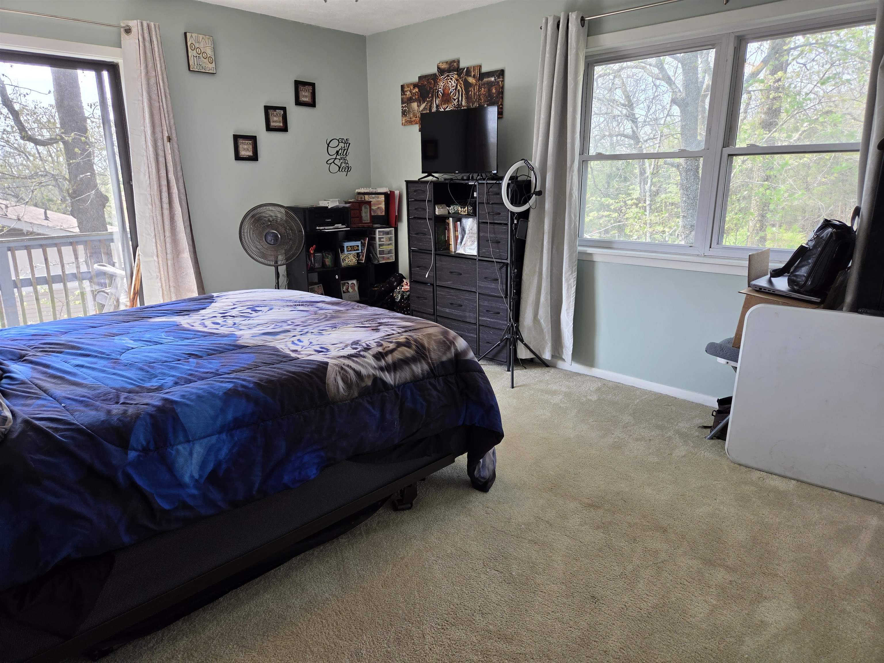 1012 Fairwater Circle Property Photo 14