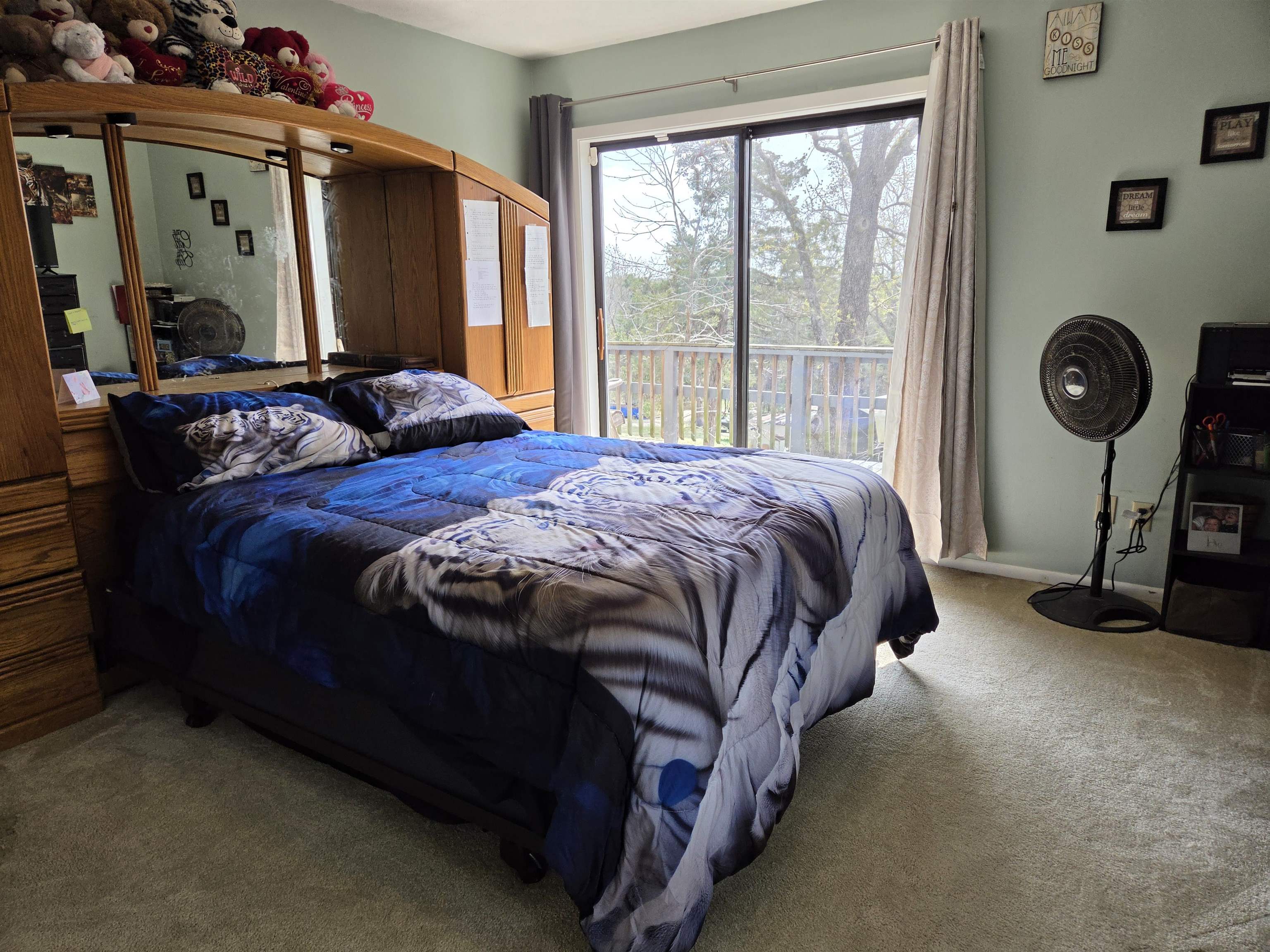 1012 Fairwater Circle Property Photo 15