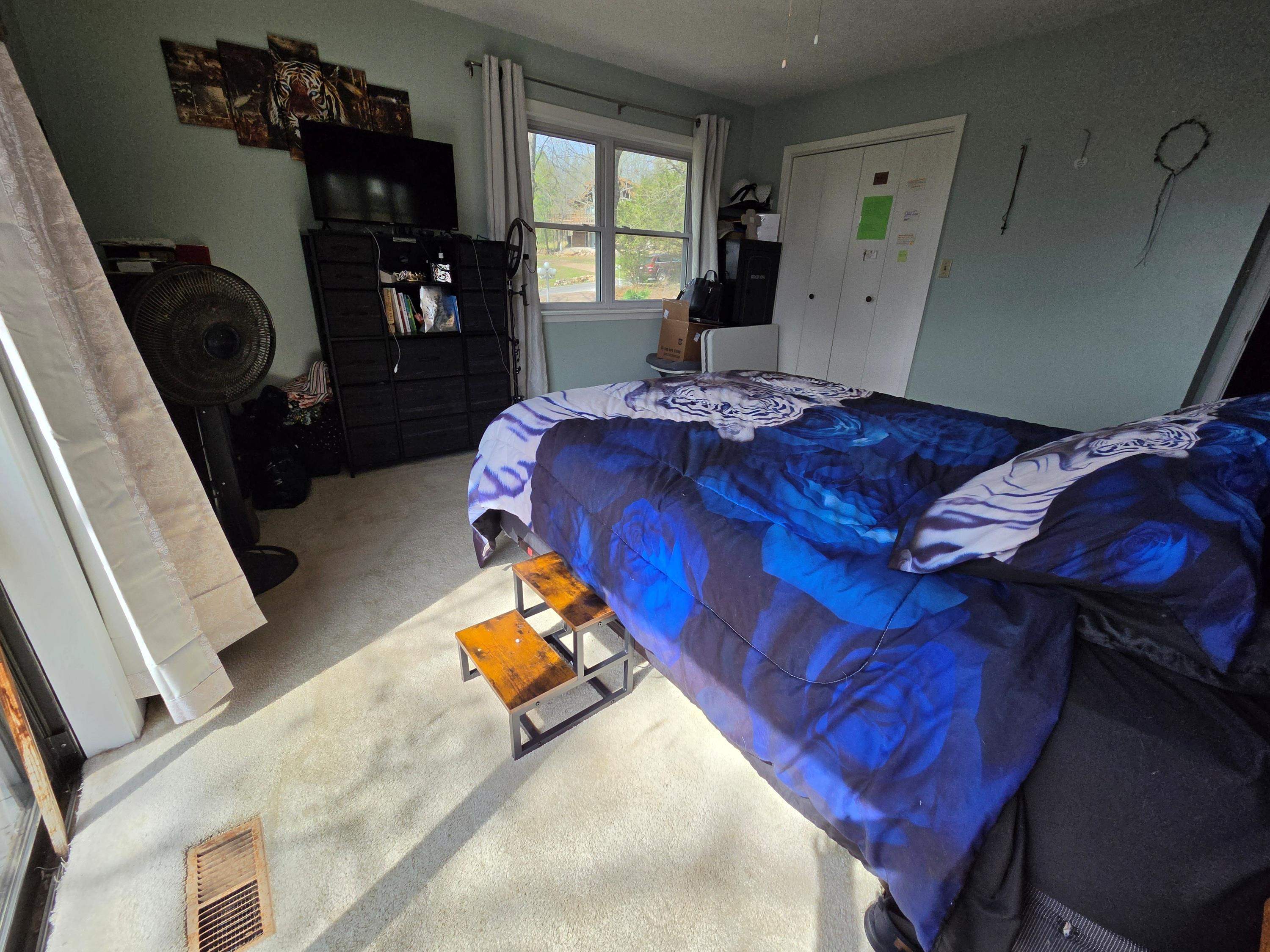 1012 Fairwater Circle Property Photo 16