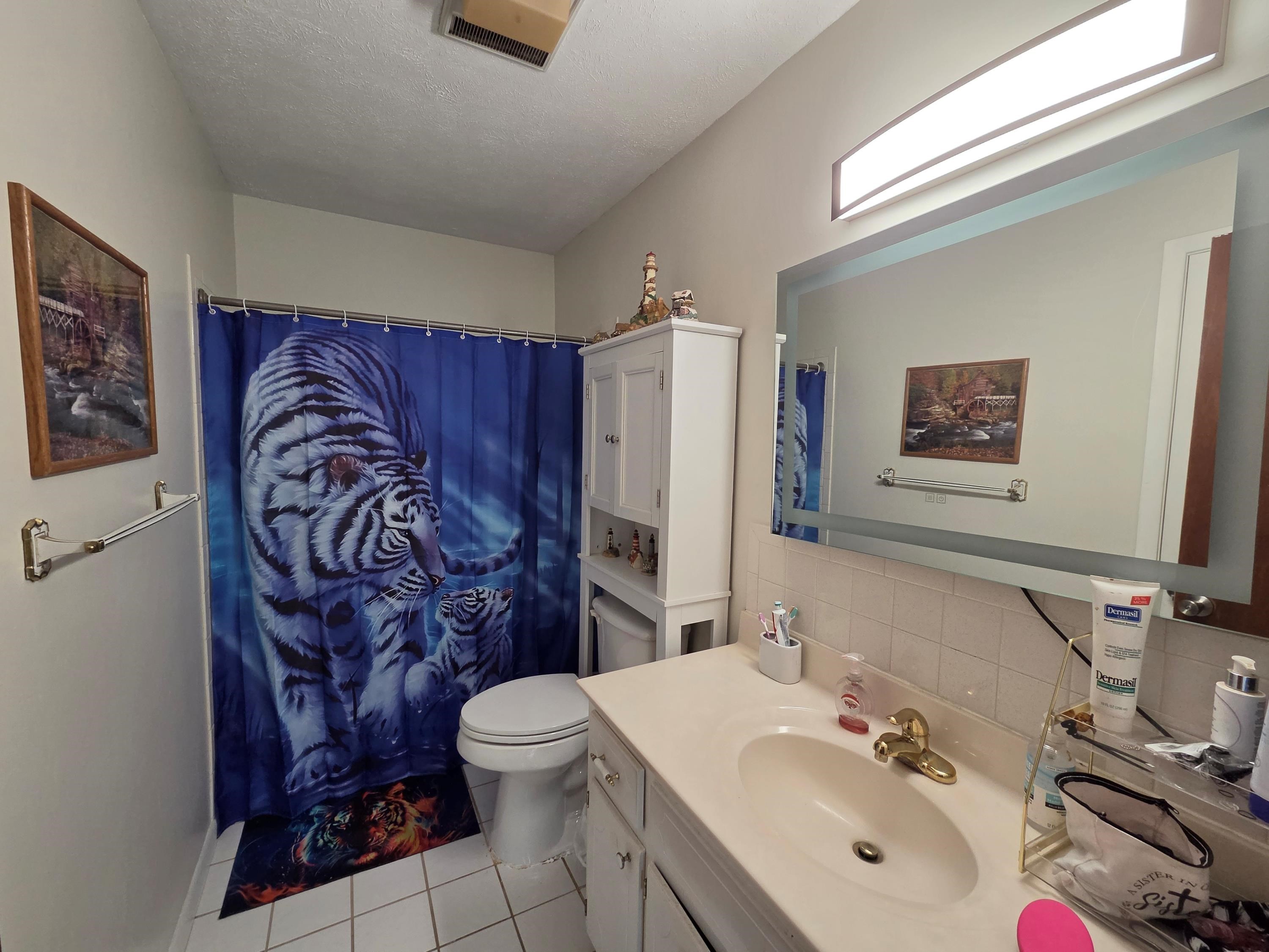 1012 Fairwater Circle Property Photo 17